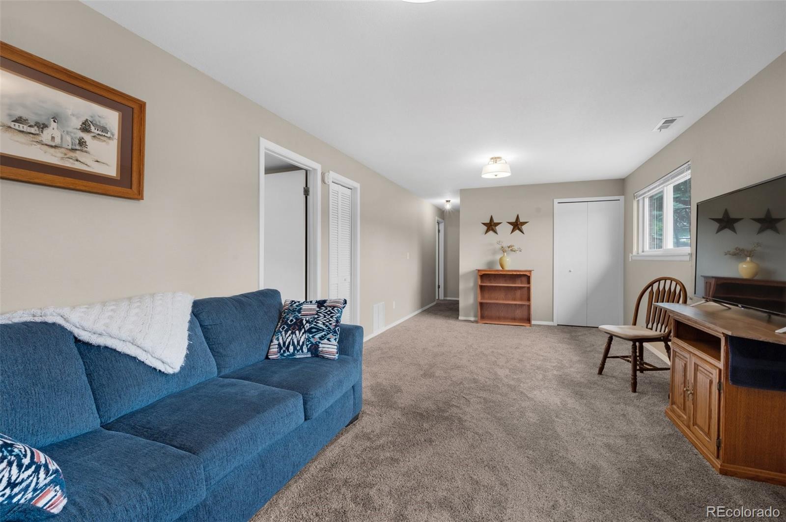 MLS Image #28 for 2620  maroon bells avenue,colorado springs, Colorado