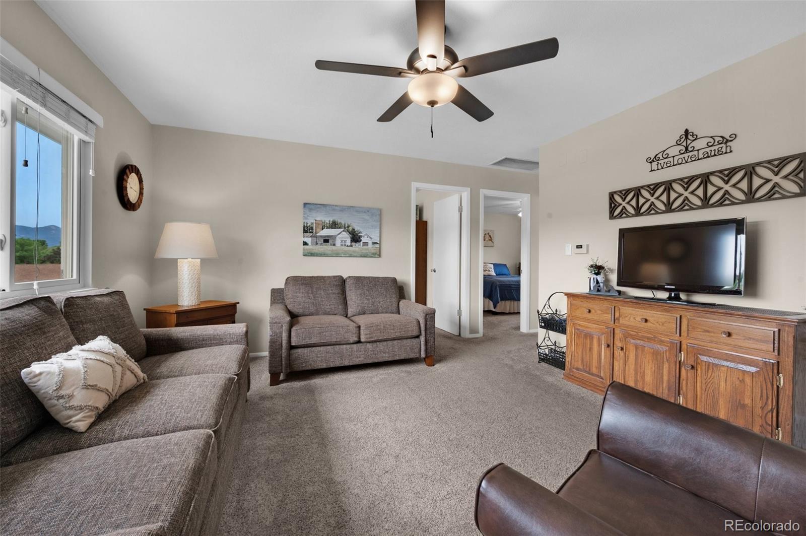 MLS Image #6 for 2620  maroon bells avenue,colorado springs, Colorado