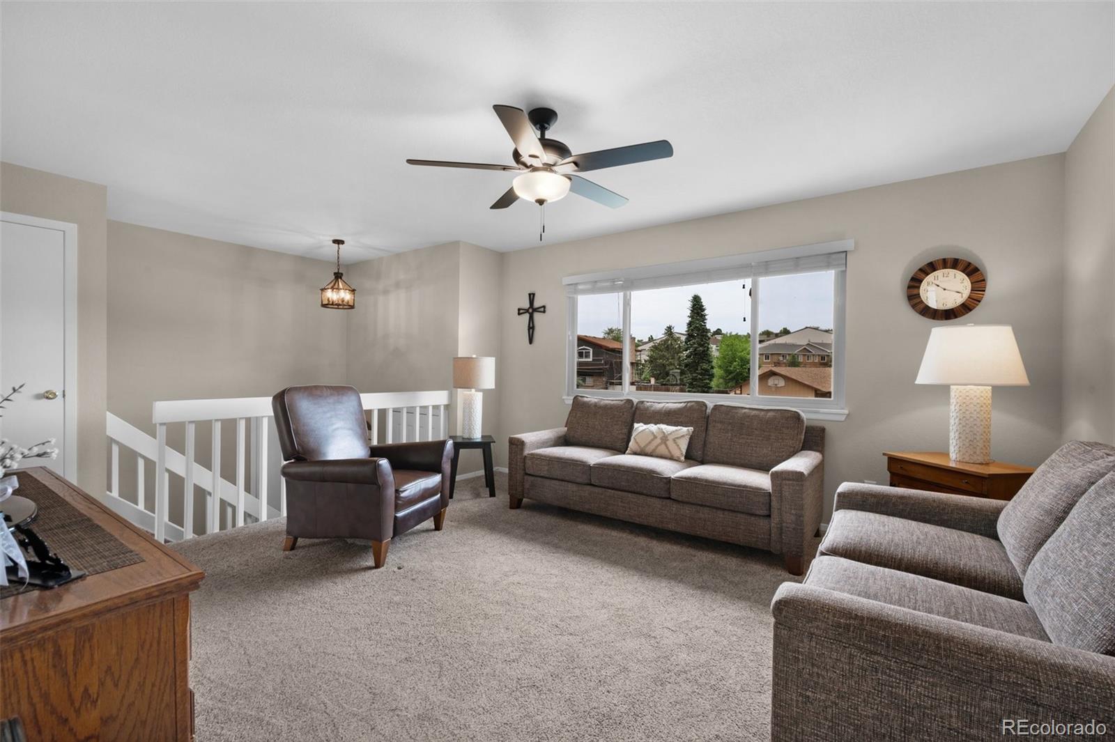 MLS Image #8 for 2620  maroon bells avenue,colorado springs, Colorado