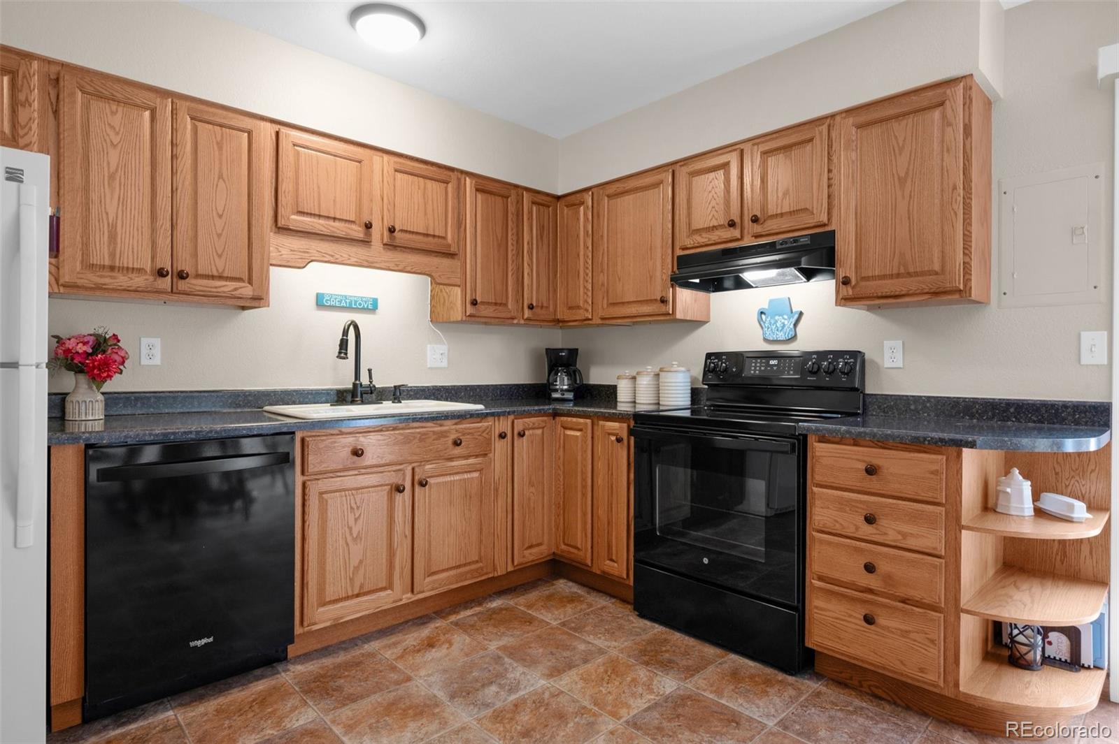 MLS Image #9 for 2620  maroon bells avenue,colorado springs, Colorado