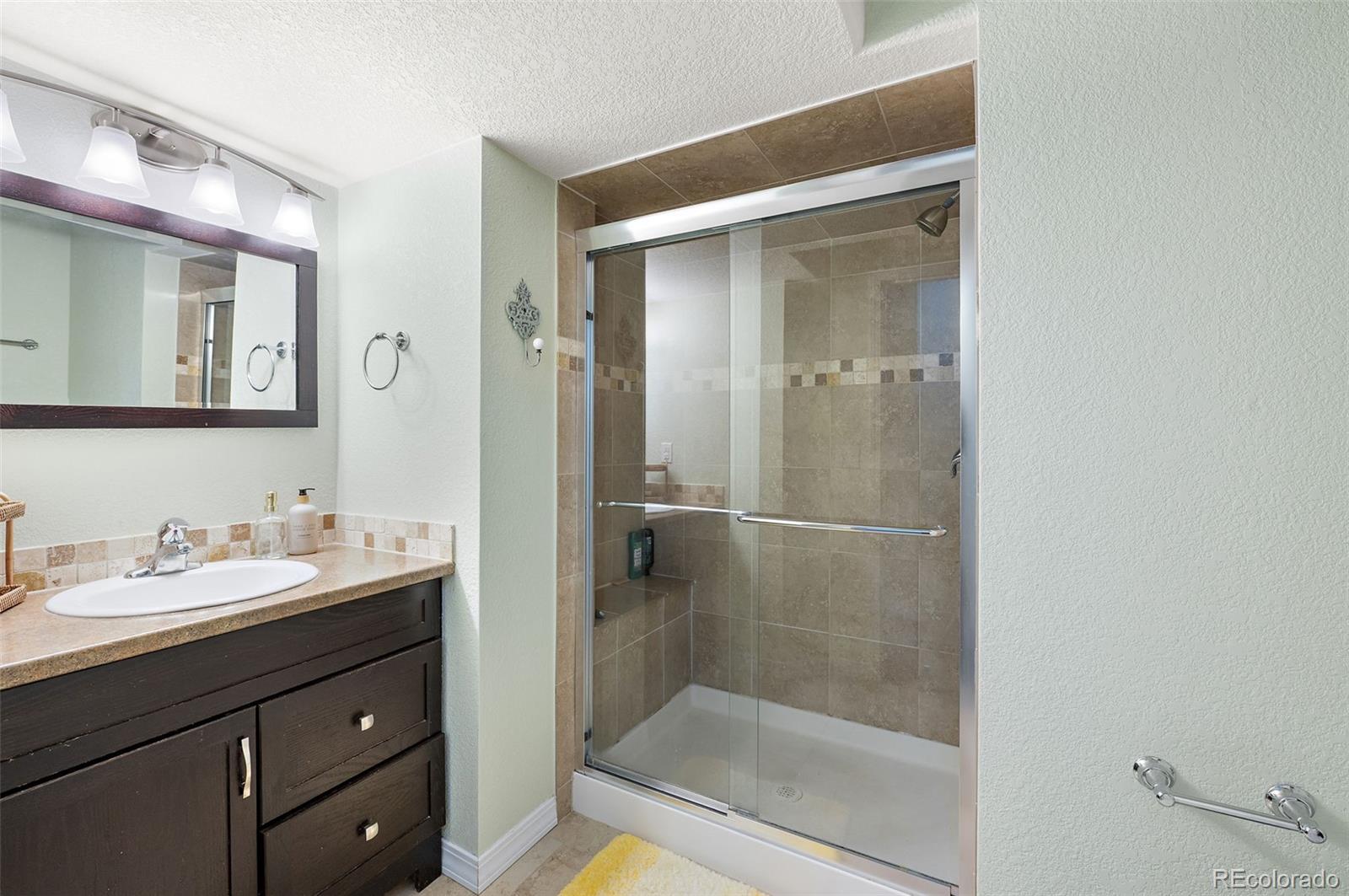 MLS Image #21 for 930  button rock drive,longmont, Colorado