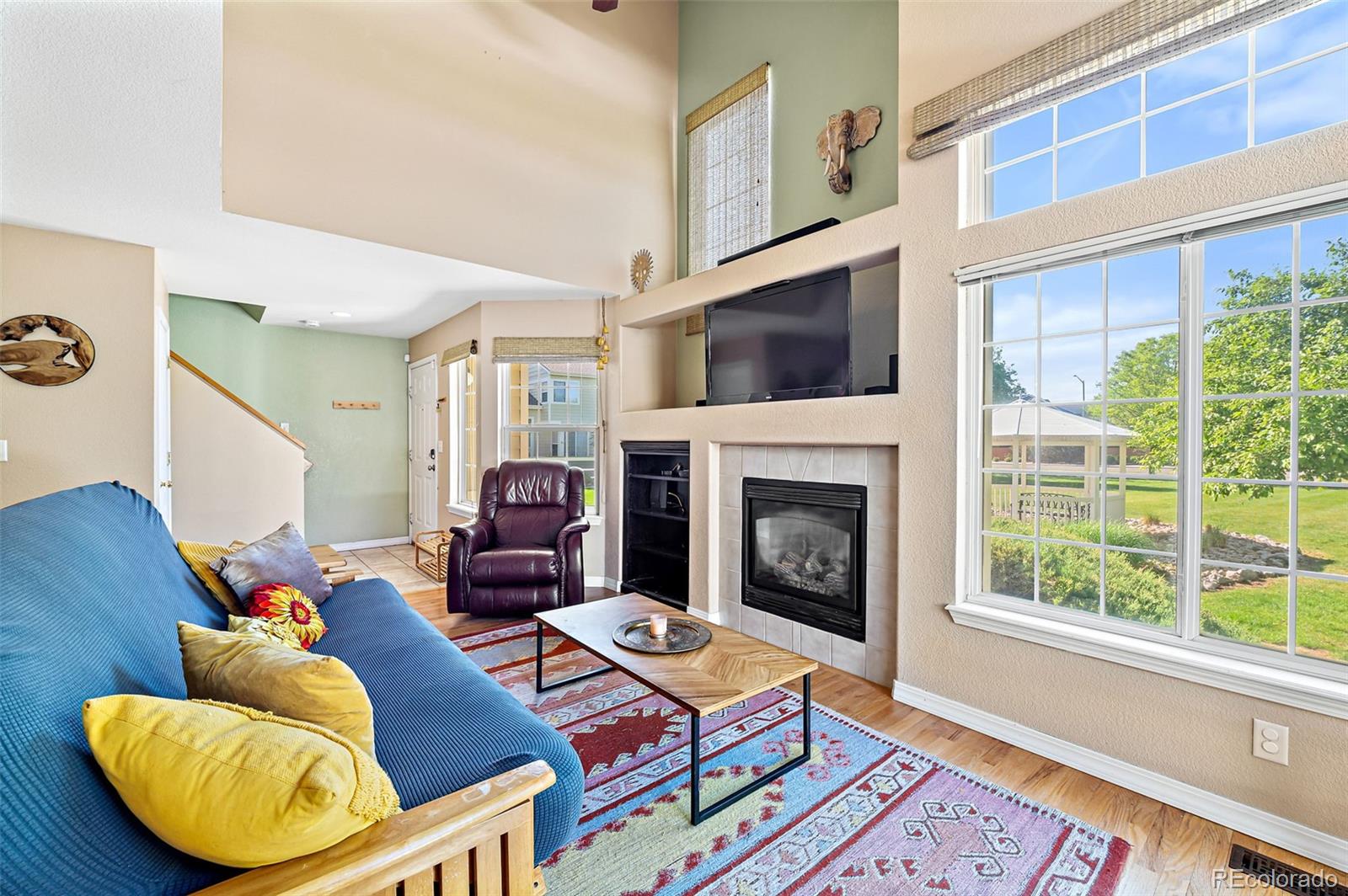MLS Image #3 for 930  button rock drive,longmont, Colorado