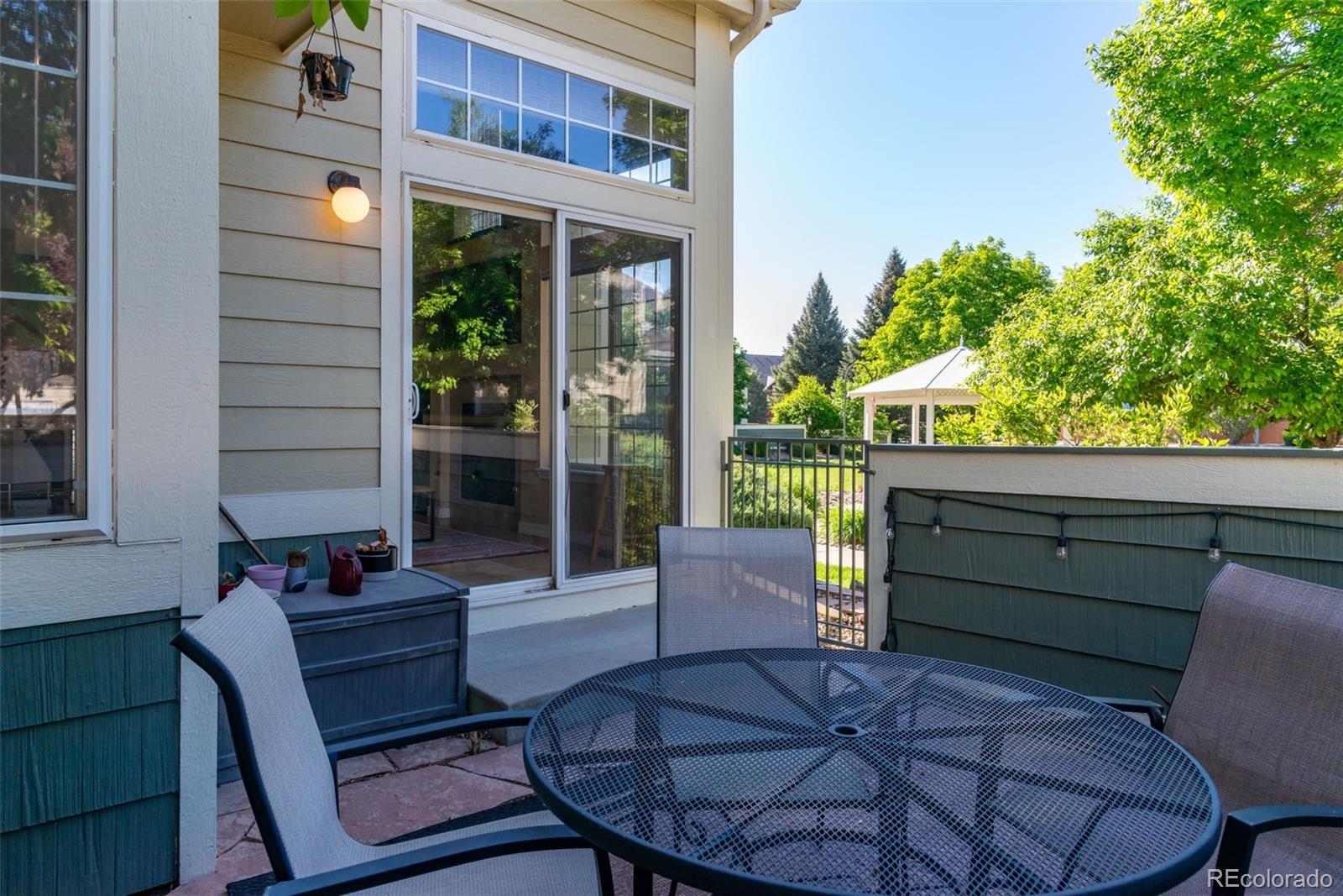 MLS Image #5 for 930  button rock drive,longmont, Colorado