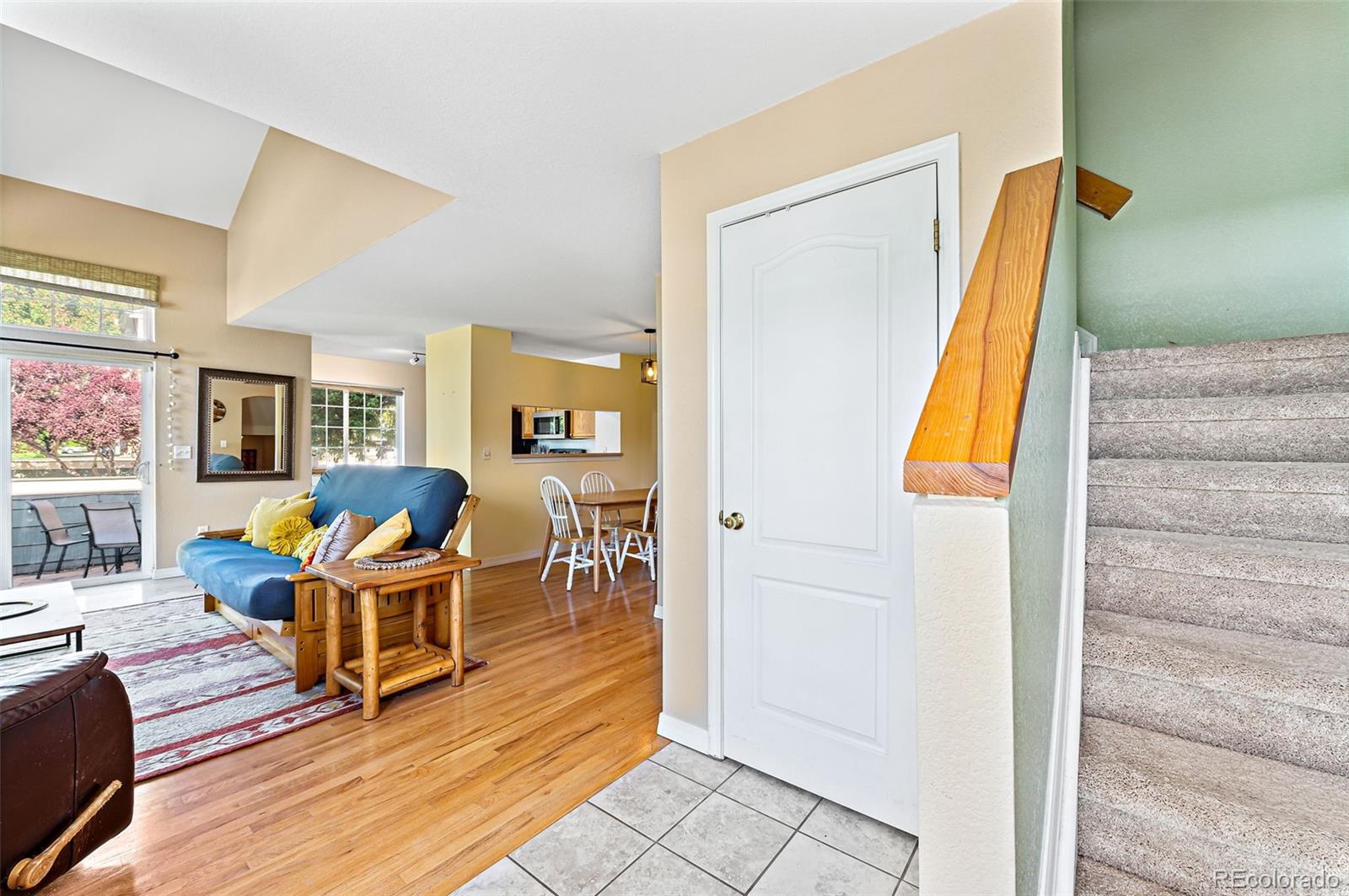 MLS Image #6 for 930  button rock drive,longmont, Colorado