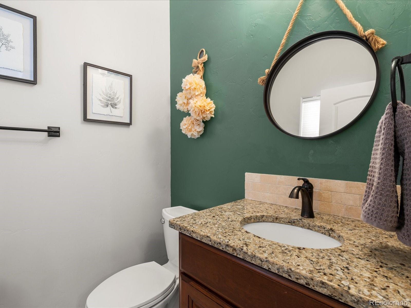 MLS Image #22 for 1505  castlecombe lane,monument, Colorado