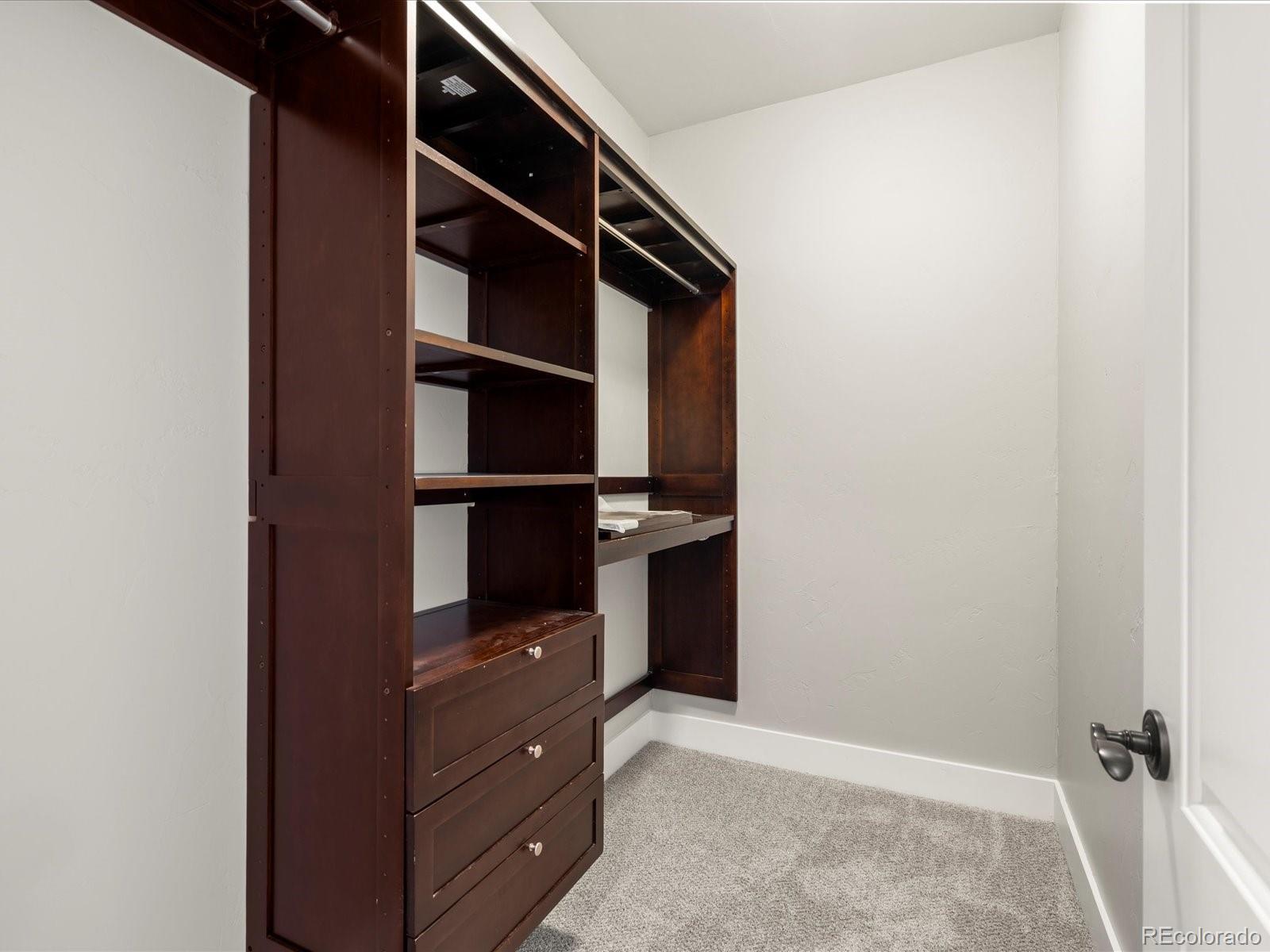 MLS Image #33 for 1505  castlecombe lane,monument, Colorado