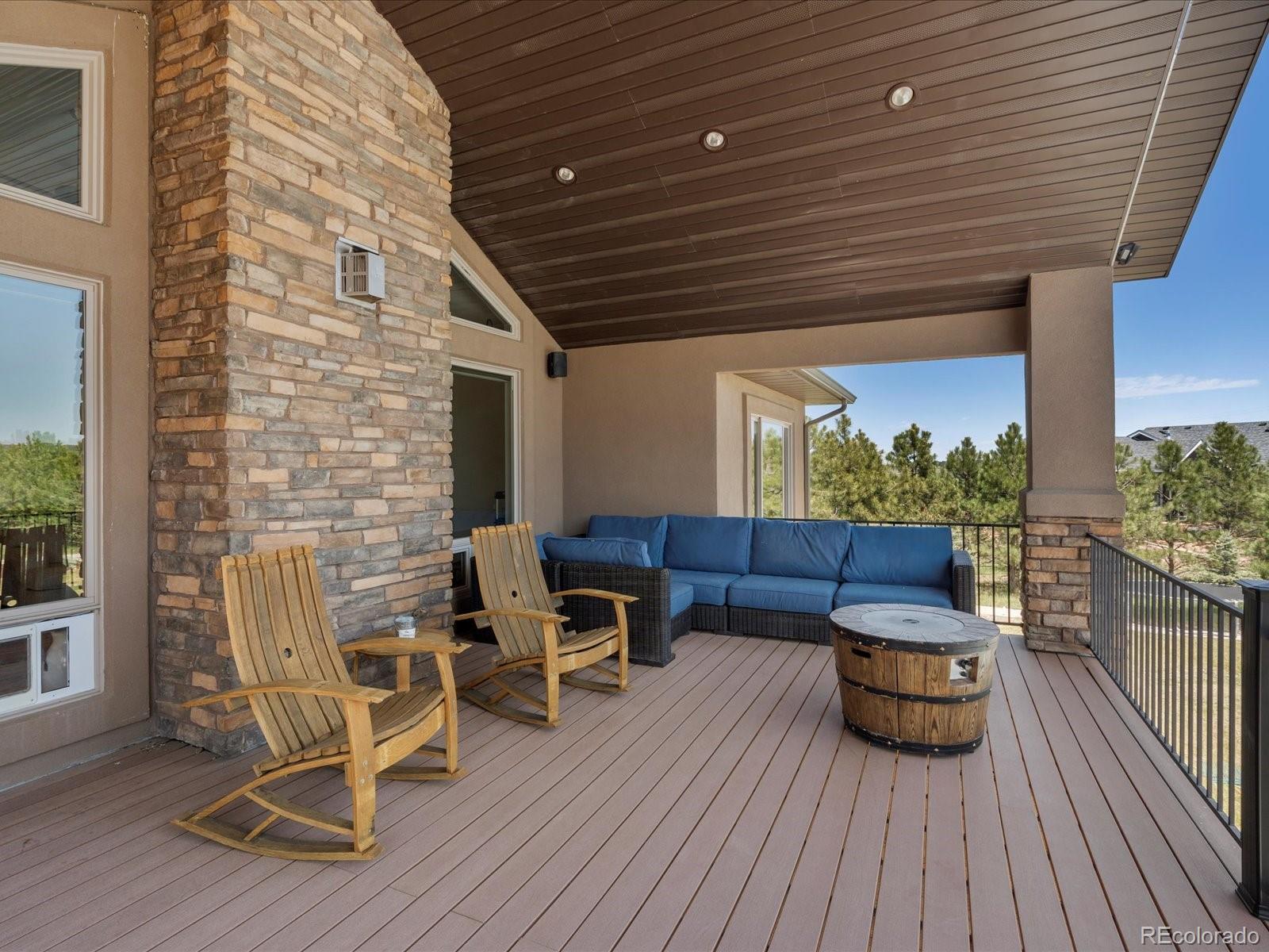 MLS Image #36 for 1505  castlecombe lane,monument, Colorado
