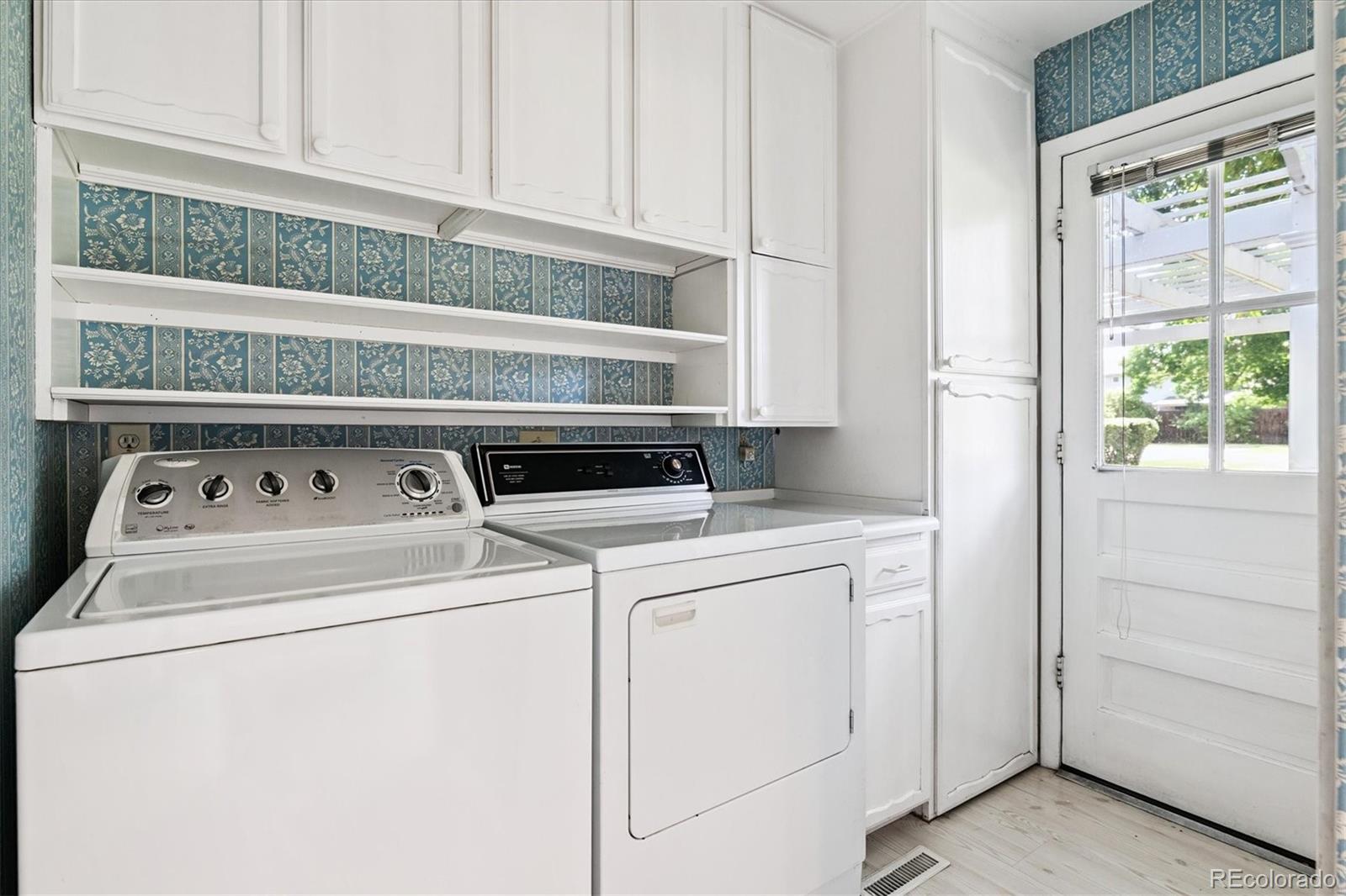 MLS Image #17 for 7129 s marshall street,littleton, Colorado