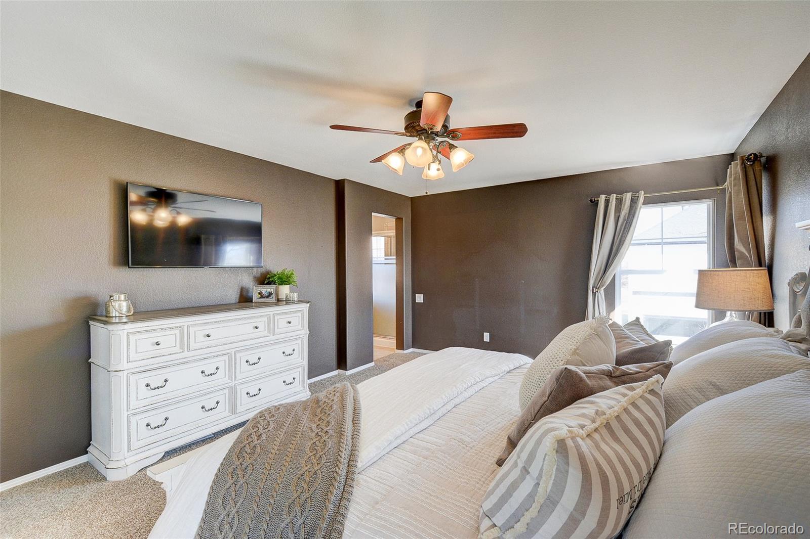 MLS Image #16 for 5150  corbett drive,fort collins, Colorado