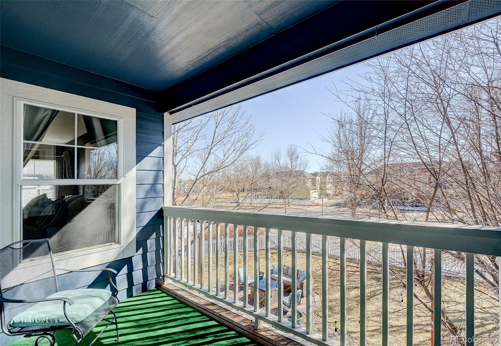 MLS Image #29 for 5150  corbett drive,fort collins, Colorado