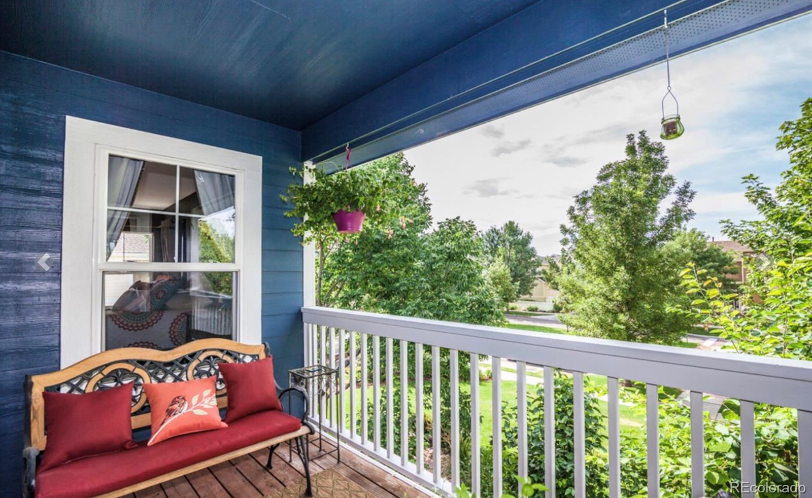 MLS Image #34 for 5150  corbett drive,fort collins, Colorado