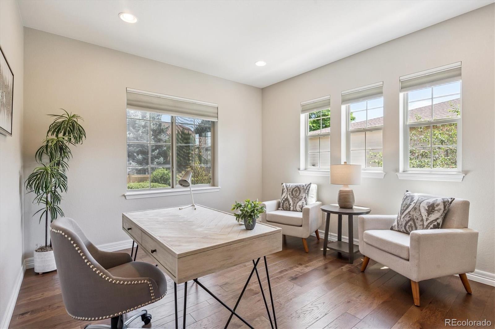 MLS Image #19 for 3890  tabor court,wheat ridge, Colorado