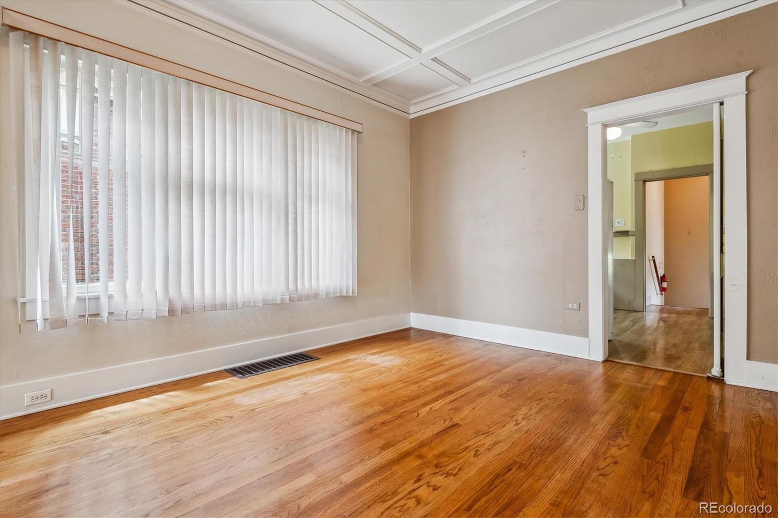 MLS Image #10 for 869 s williams street,denver, Colorado