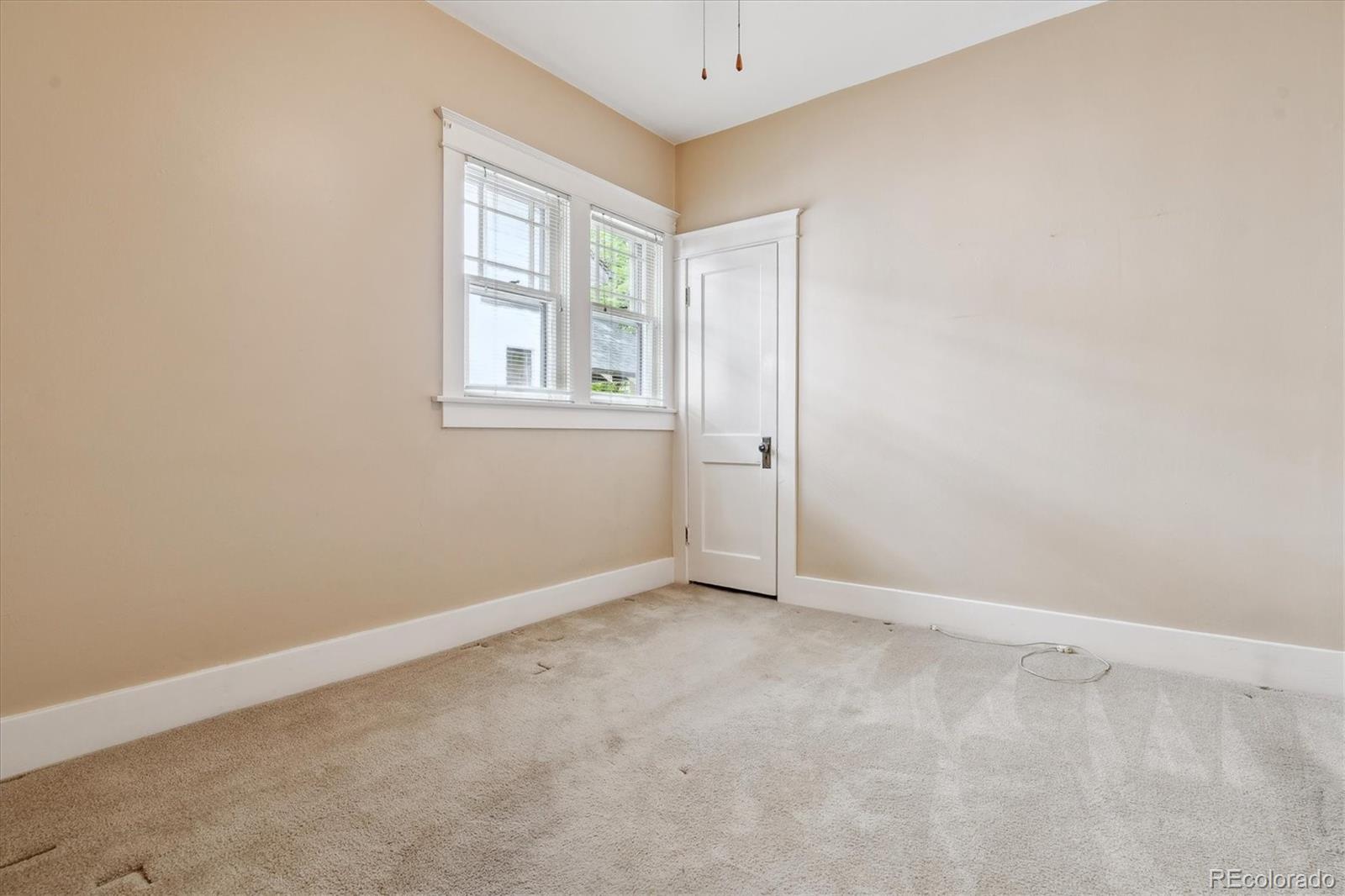 MLS Image #11 for 869 s williams street,denver, Colorado