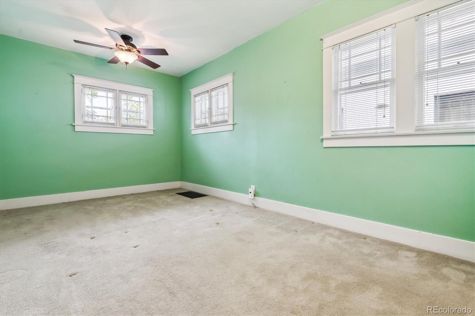MLS Image #13 for 869 s williams street,denver, Colorado