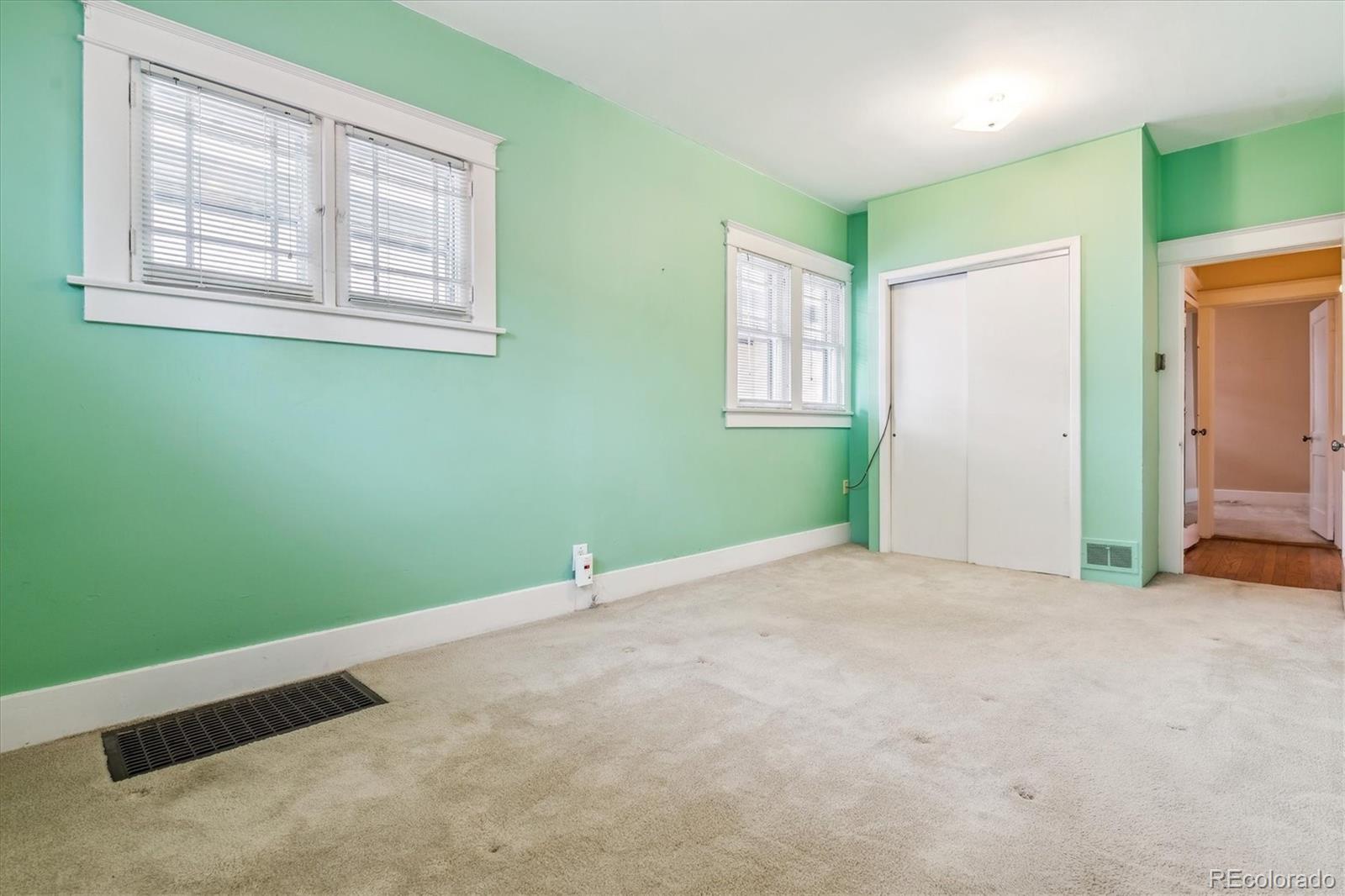 MLS Image #14 for 869 s williams street,denver, Colorado