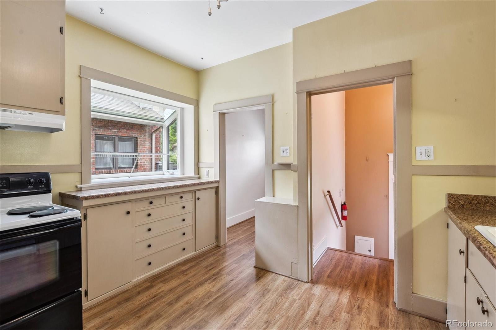 MLS Image #15 for 869 s williams street,denver, Colorado