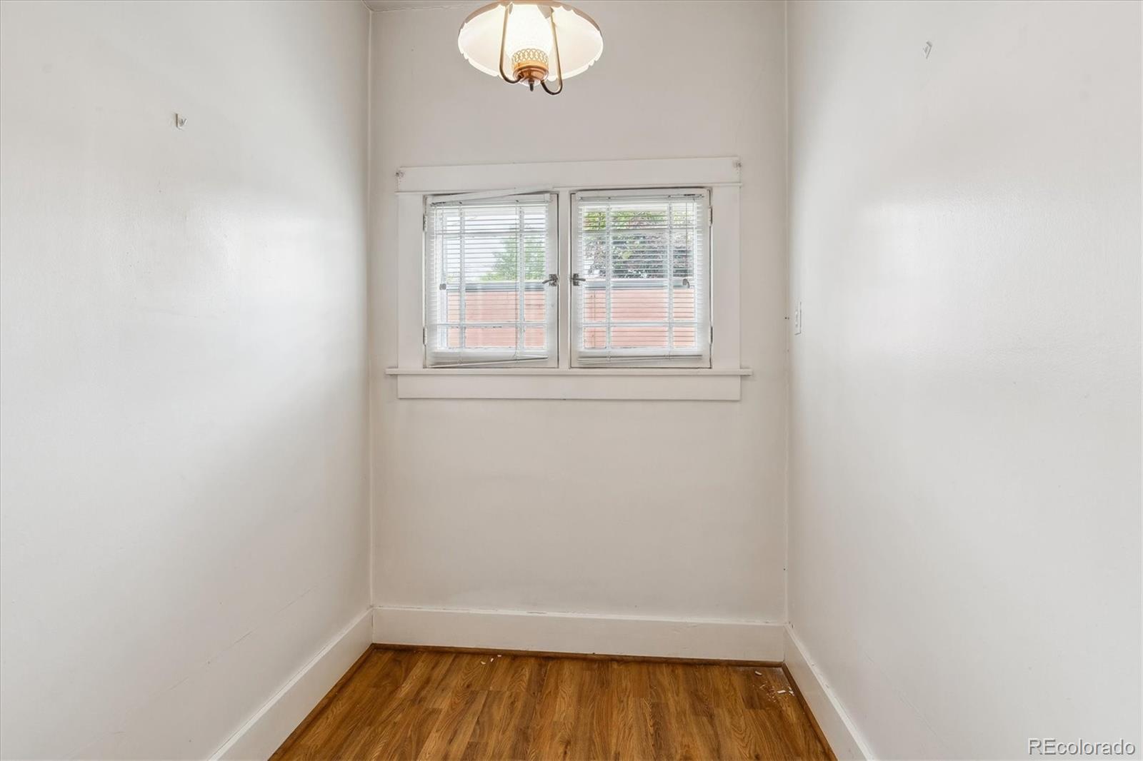 MLS Image #18 for 869 s williams street,denver, Colorado