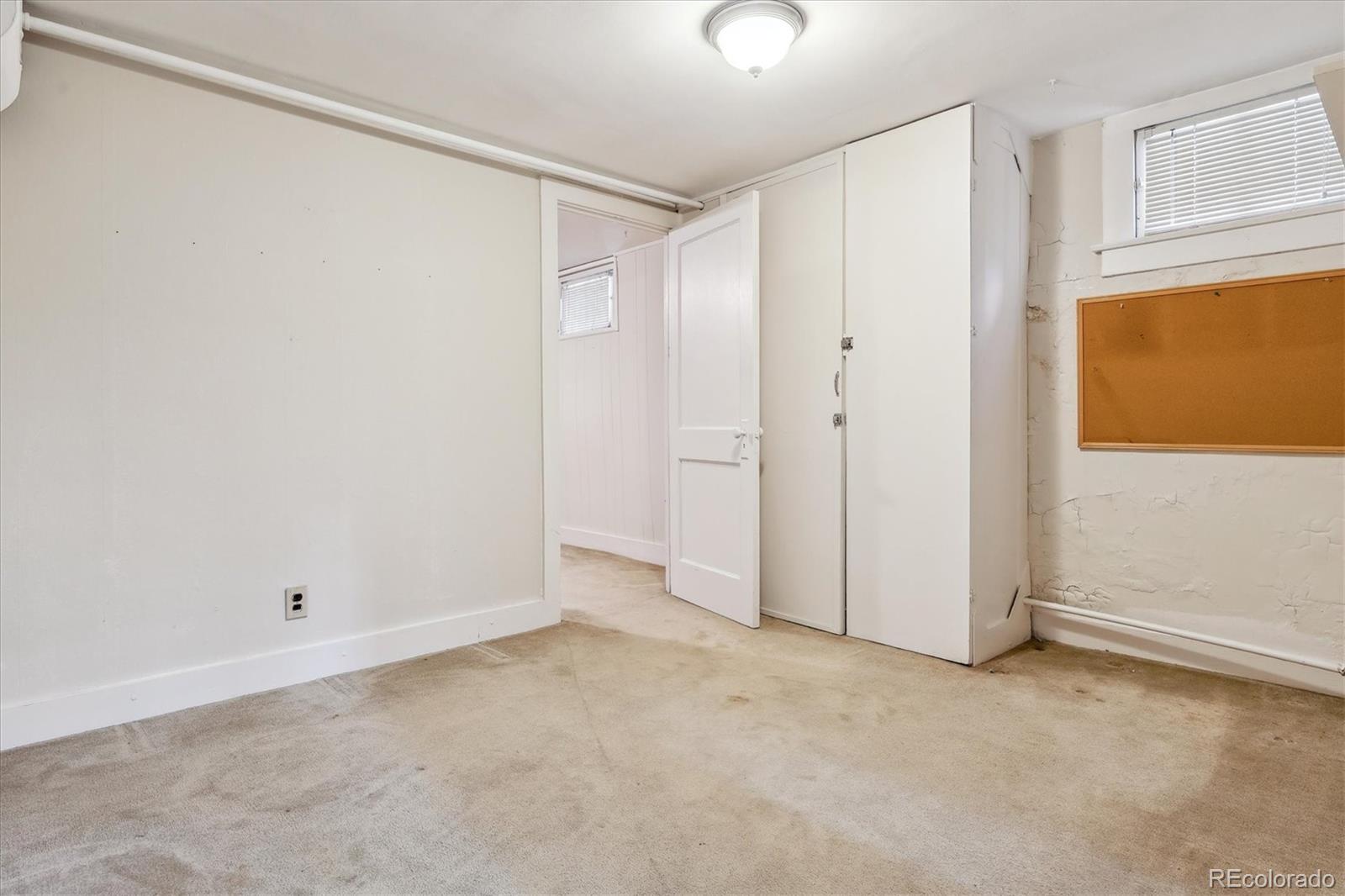 MLS Image #20 for 869 s williams street,denver, Colorado