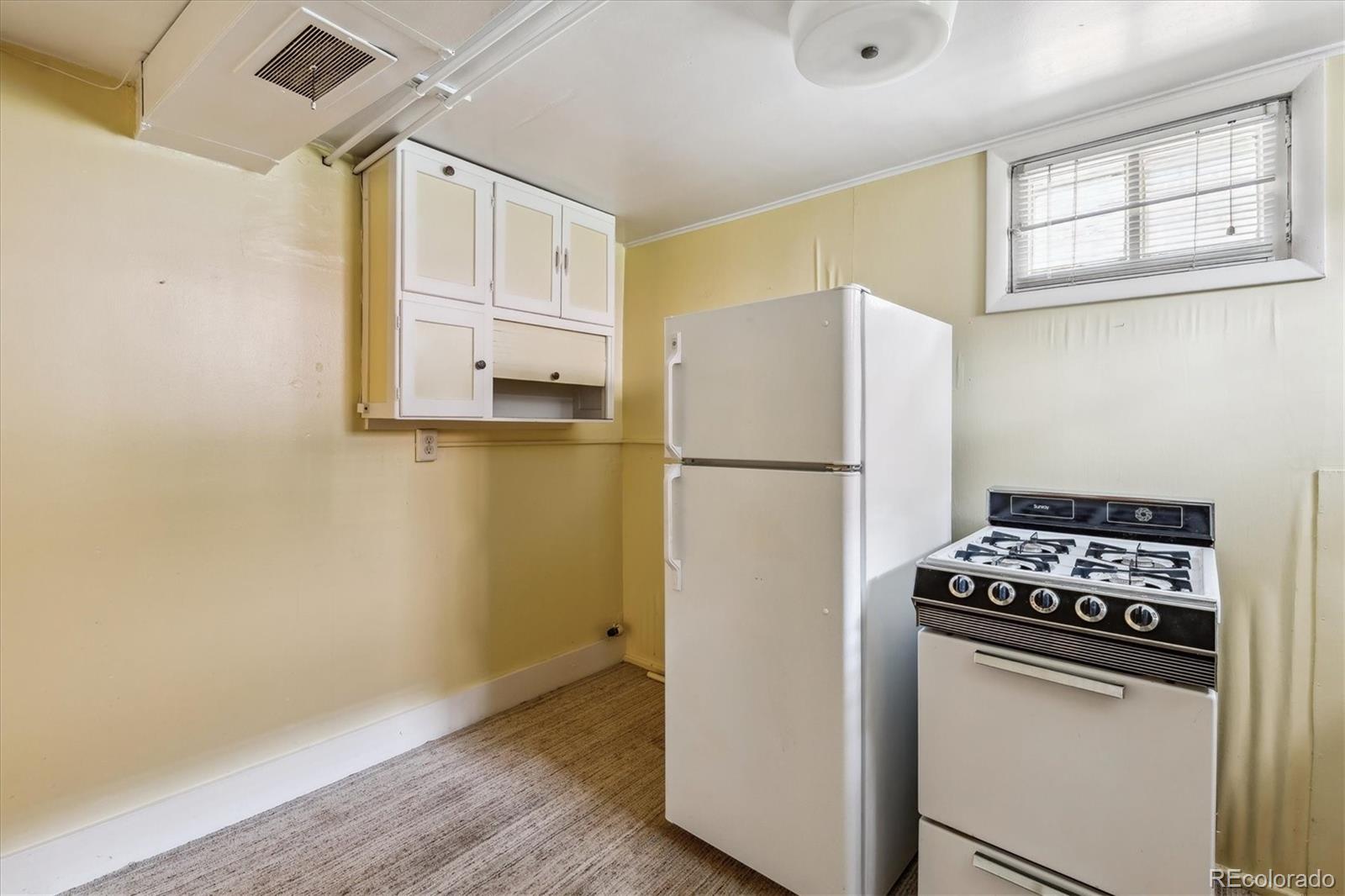 MLS Image #21 for 869 s williams street,denver, Colorado