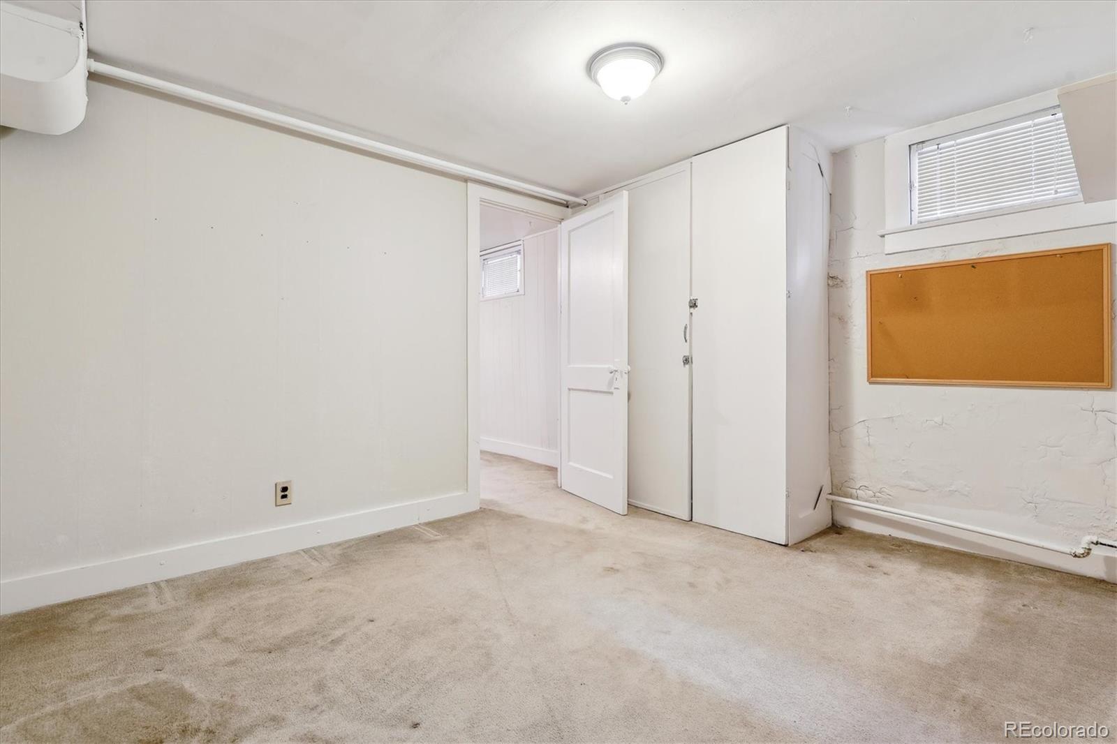 MLS Image #22 for 869 s williams street,denver, Colorado
