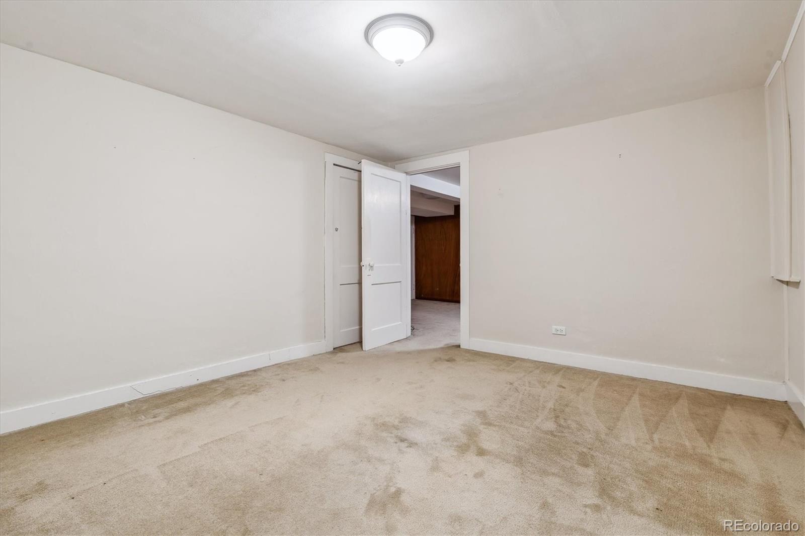 MLS Image #23 for 869 s williams street,denver, Colorado