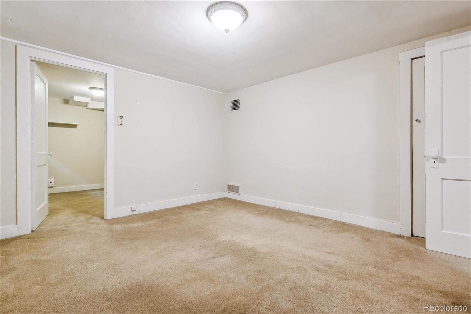 MLS Image #24 for 869 s williams street,denver, Colorado