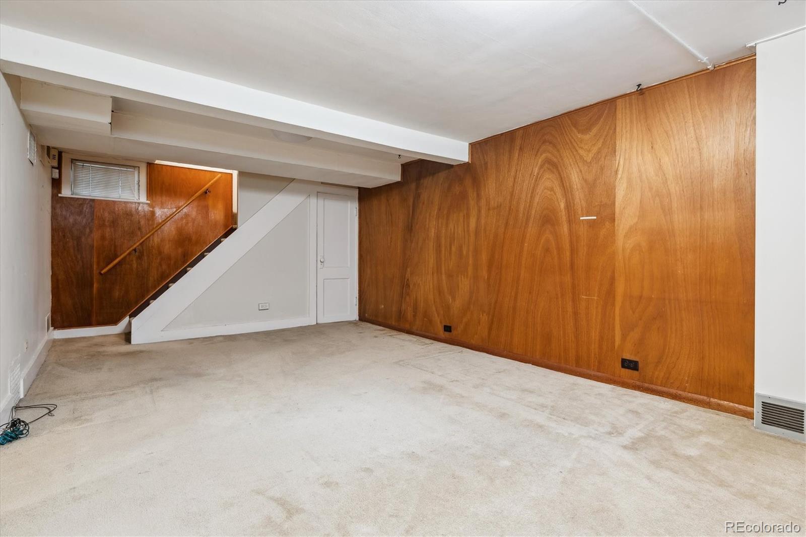 MLS Image #25 for 869 s williams street,denver, Colorado