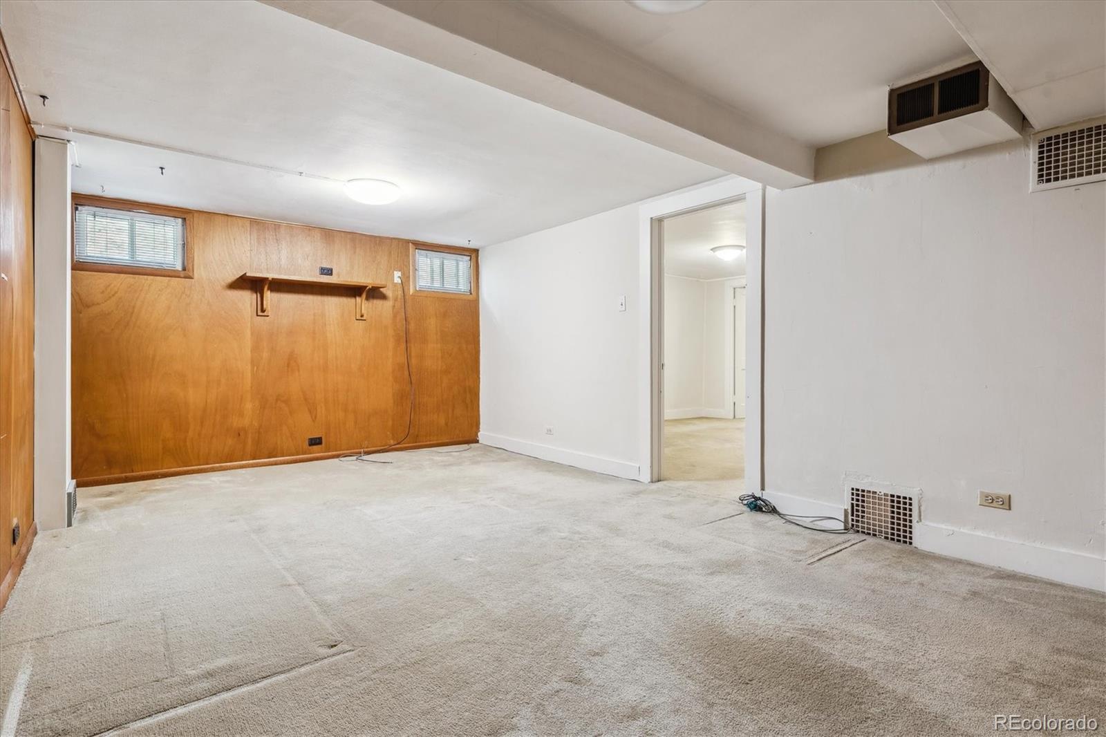 MLS Image #26 for 869 s williams street,denver, Colorado