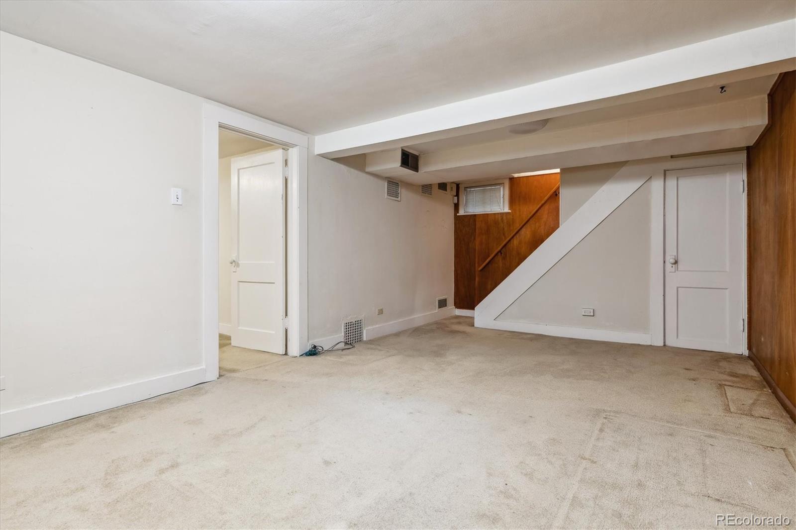 MLS Image #27 for 869 s williams street,denver, Colorado