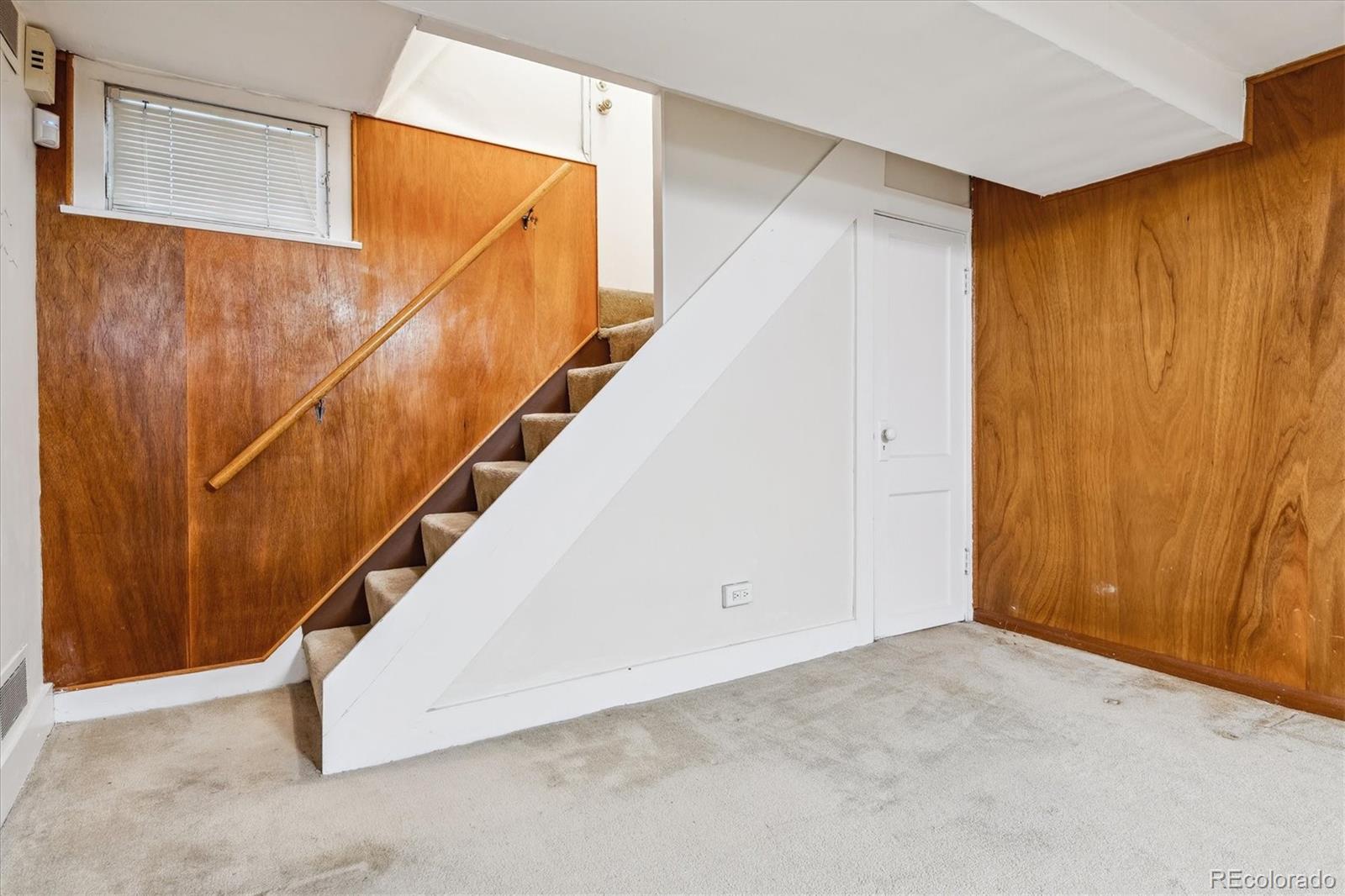 MLS Image #28 for 869 s williams street,denver, Colorado