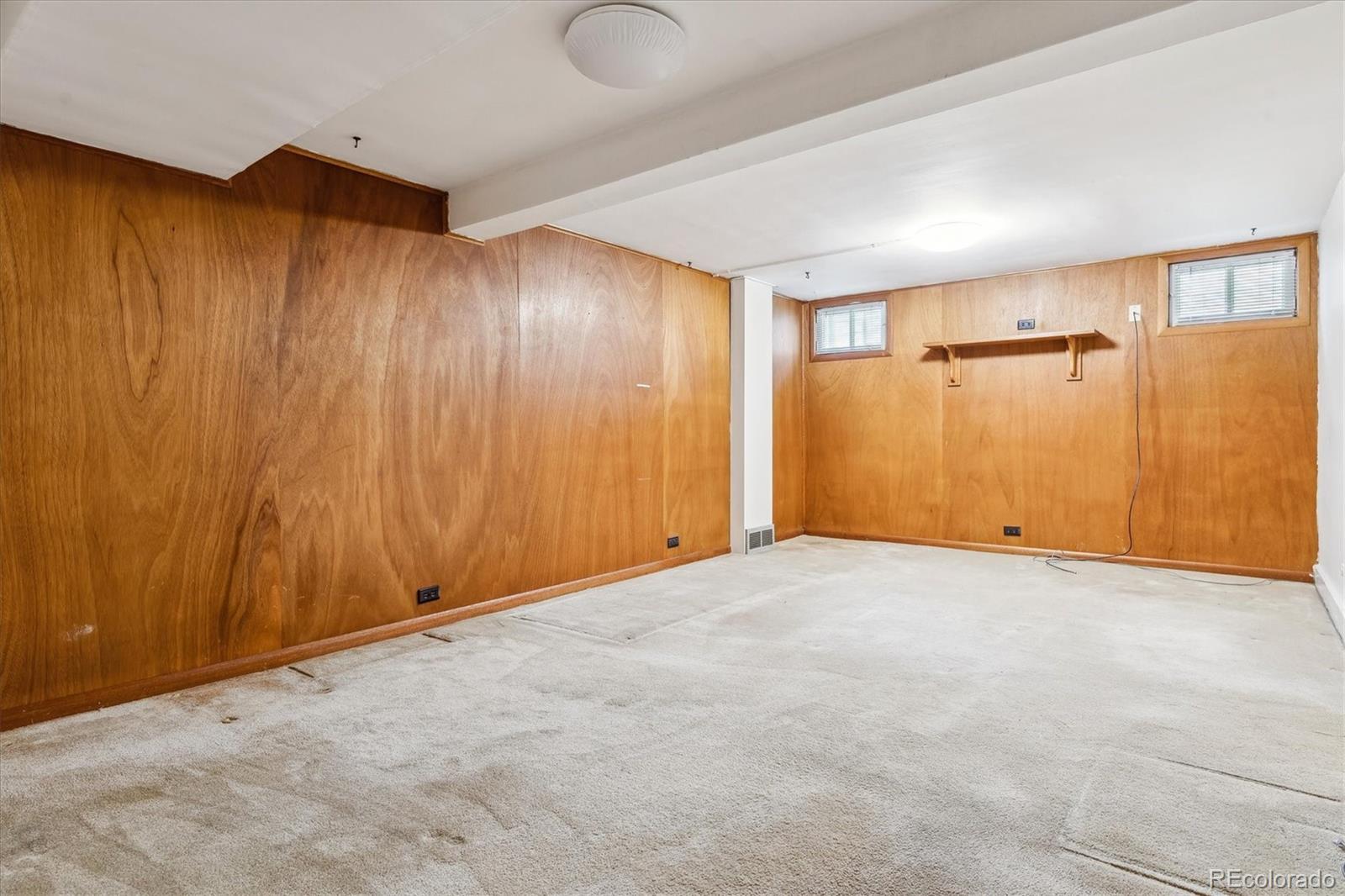 MLS Image #29 for 869 s williams street,denver, Colorado
