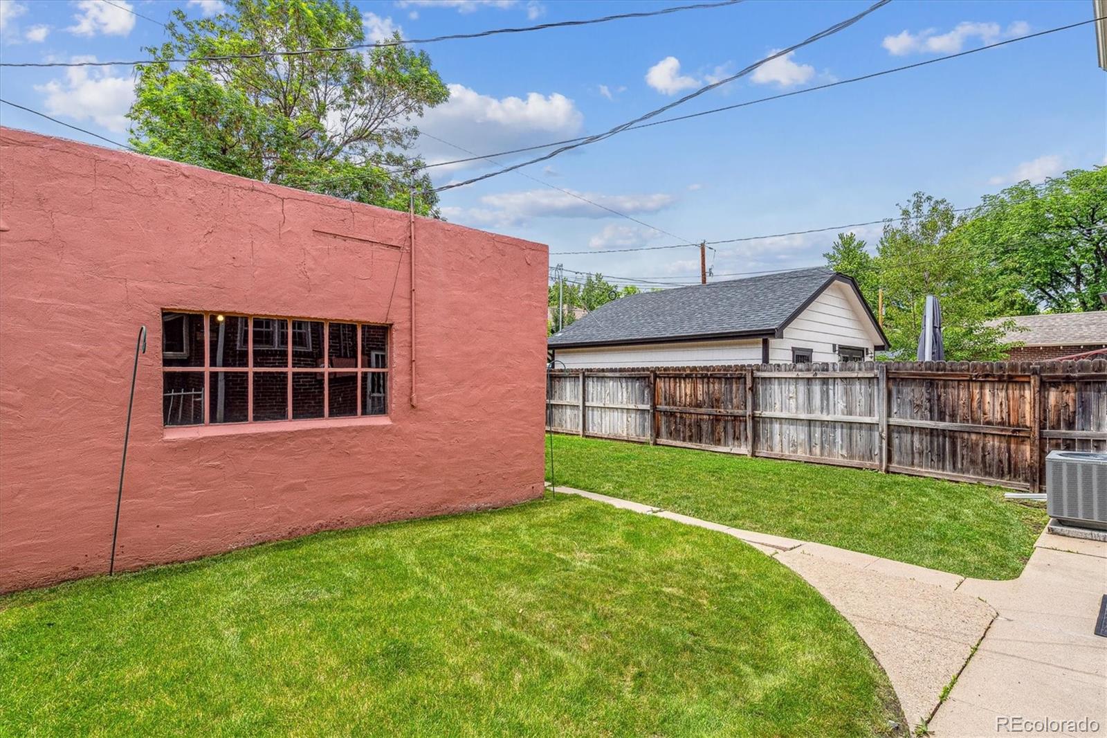 MLS Image #32 for 869 s williams street,denver, Colorado