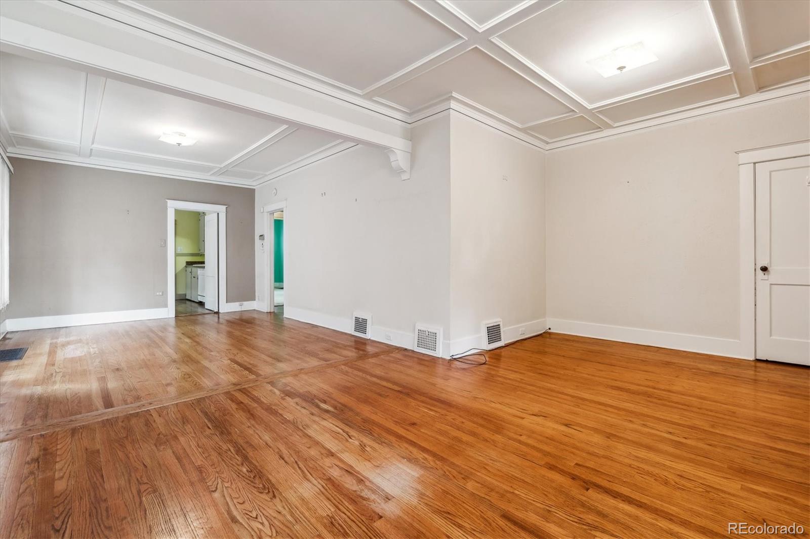 MLS Image #6 for 869 s williams street,denver, Colorado