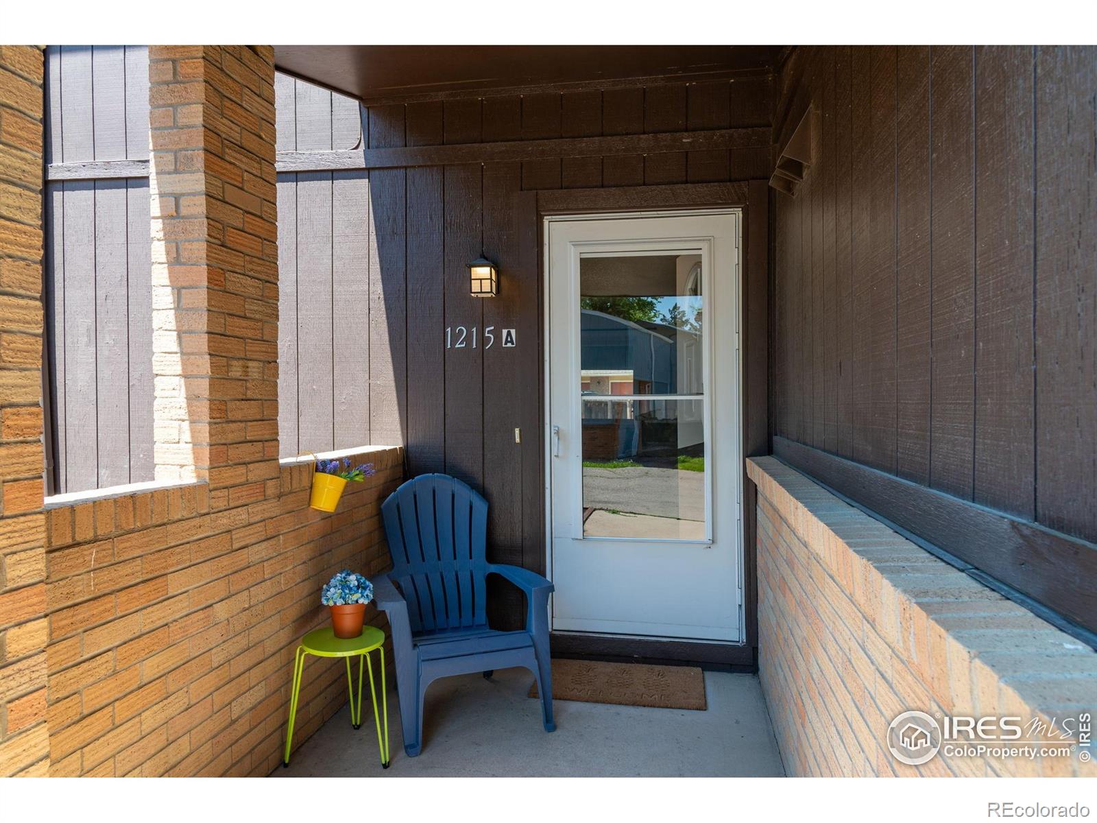 CMA Image for 1215  centaur circle,Lafayette, Colorado