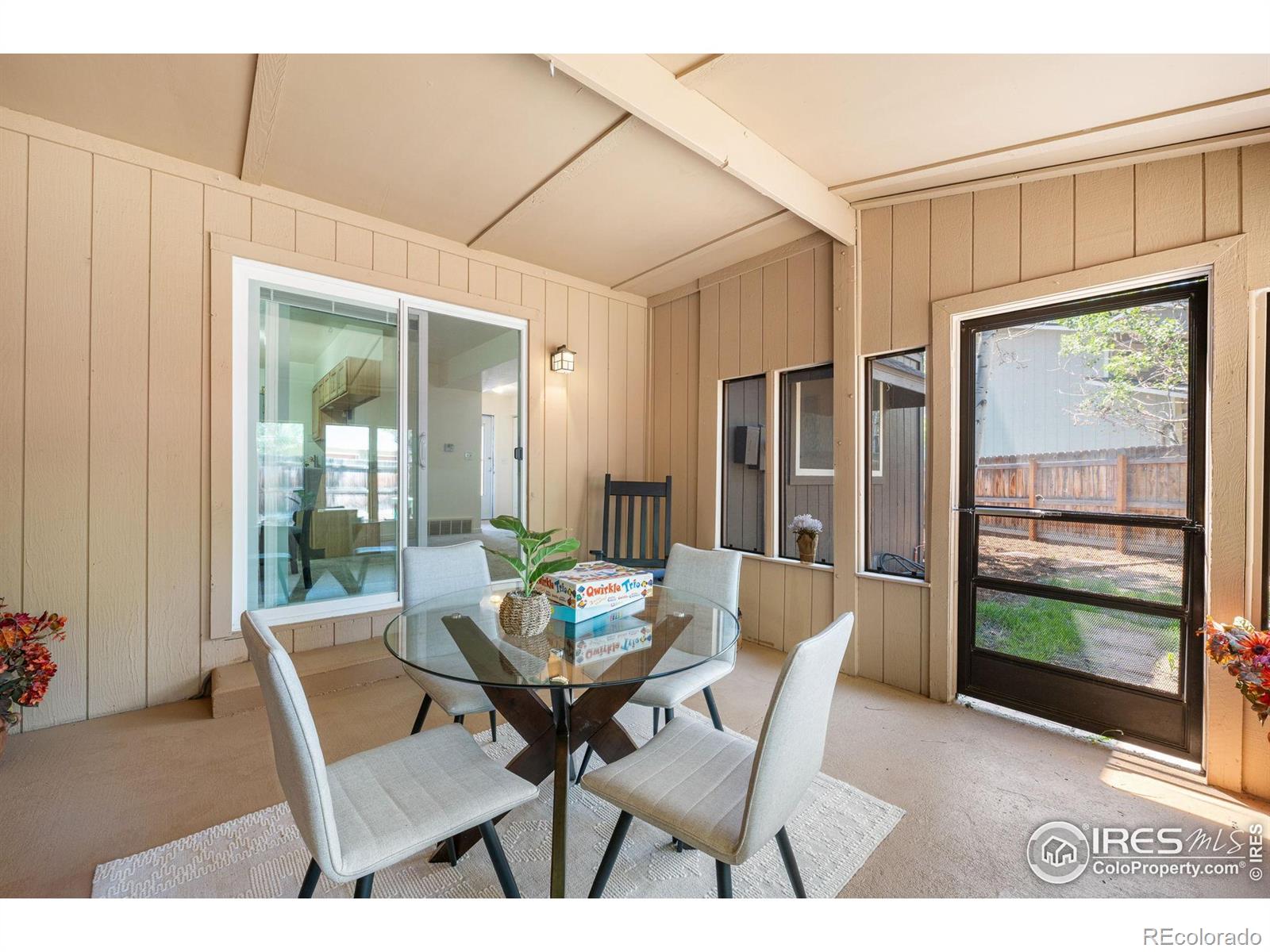 MLS Image #16 for 1215  centaur circle,lafayette, Colorado
