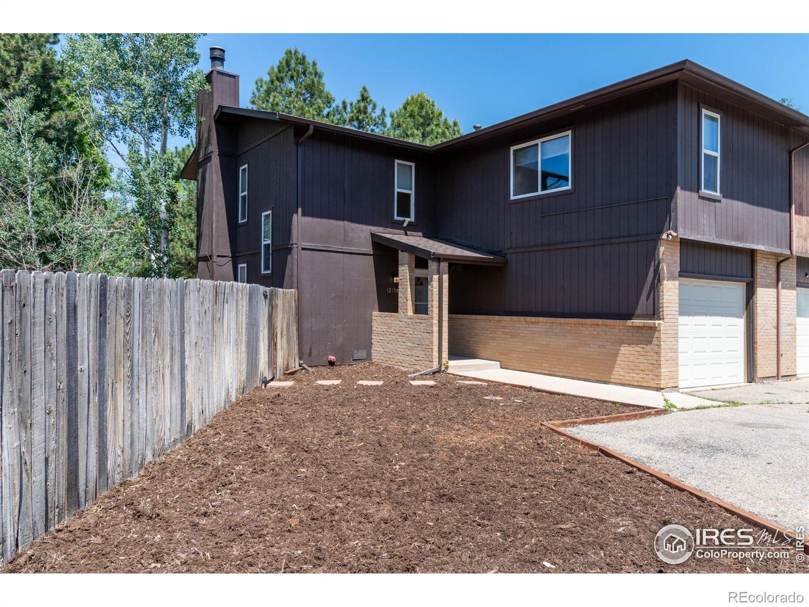MLS Image #2 for 1215  centaur circle,lafayette, Colorado