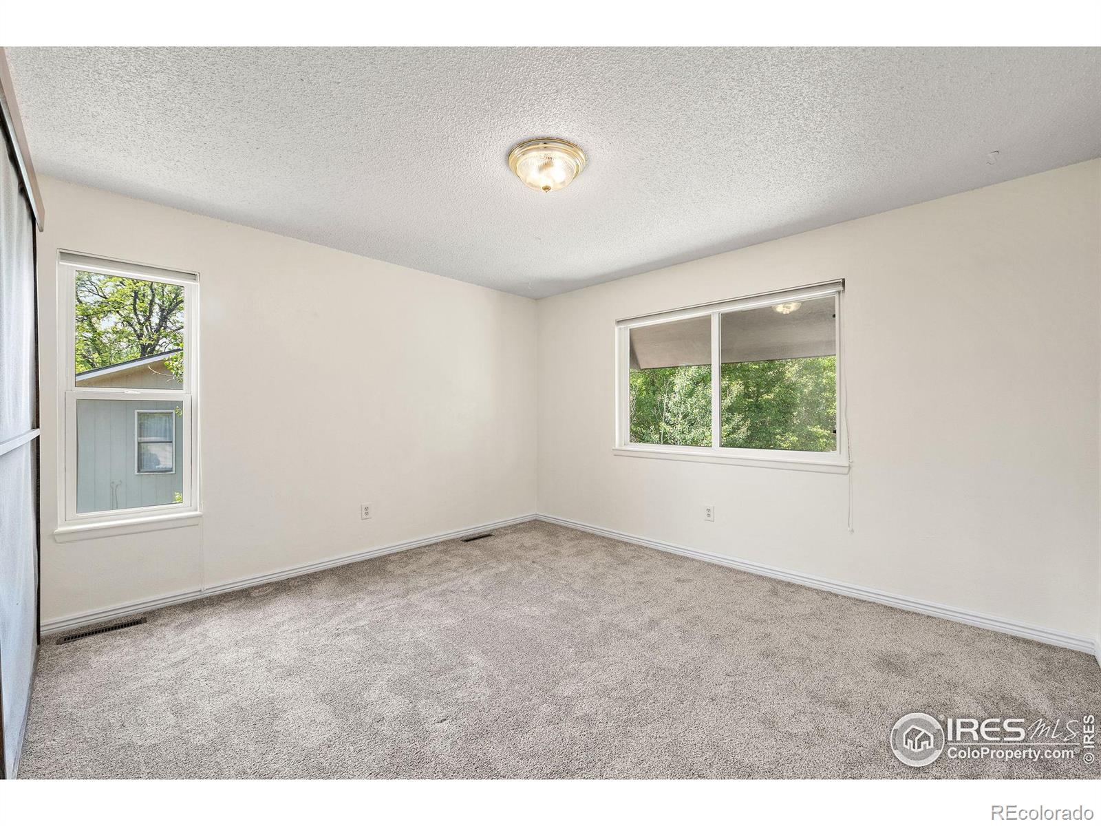 MLS Image #24 for 1215  centaur circle,lafayette, Colorado