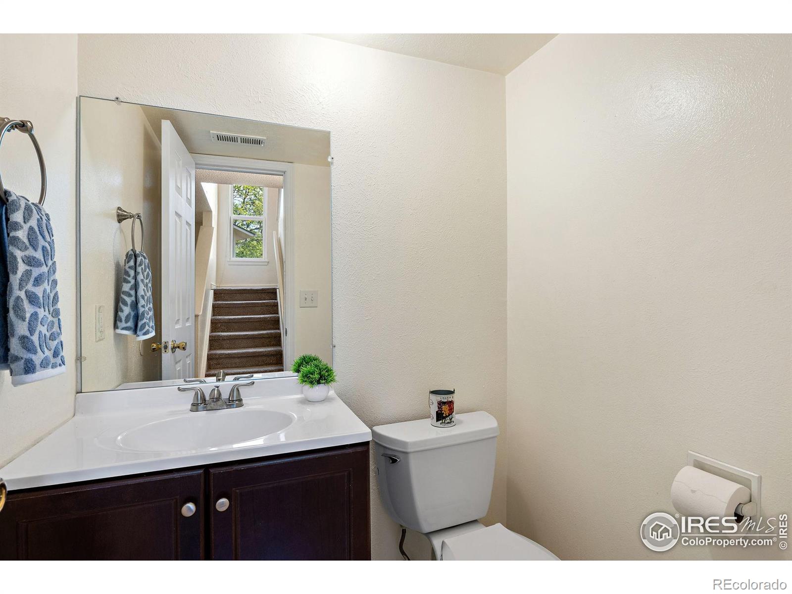 MLS Image #4 for 1215  centaur circle,lafayette, Colorado