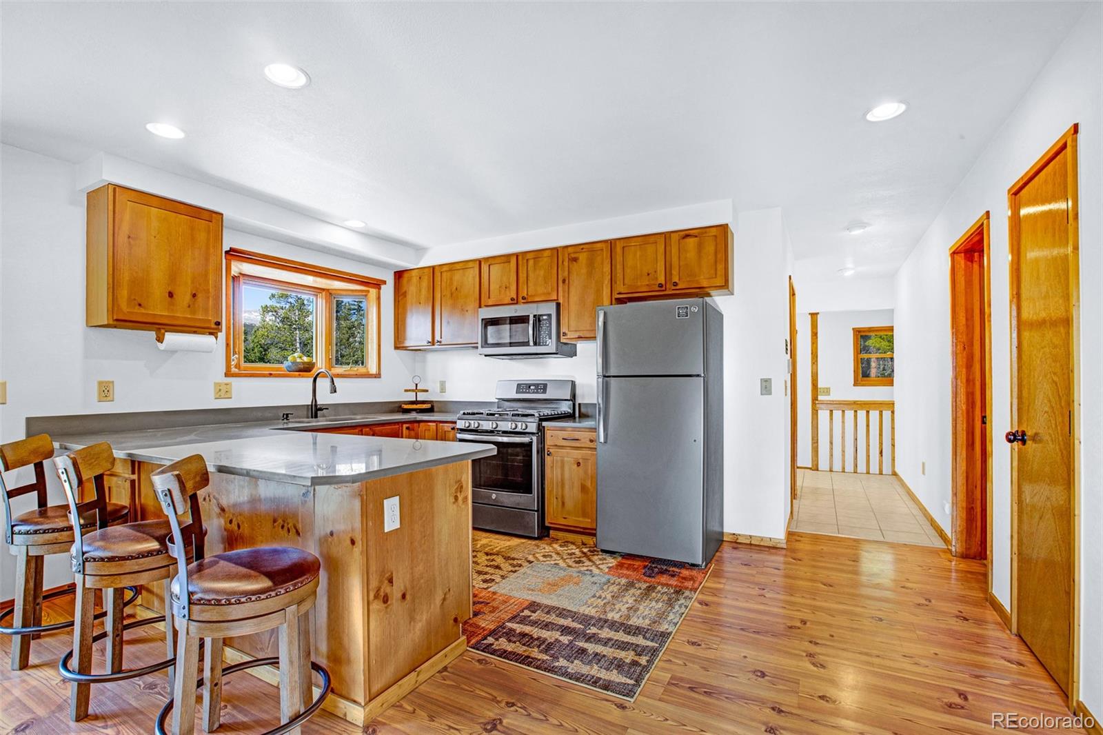 MLS Image #10 for 375  gold trail,fairplay, Colorado