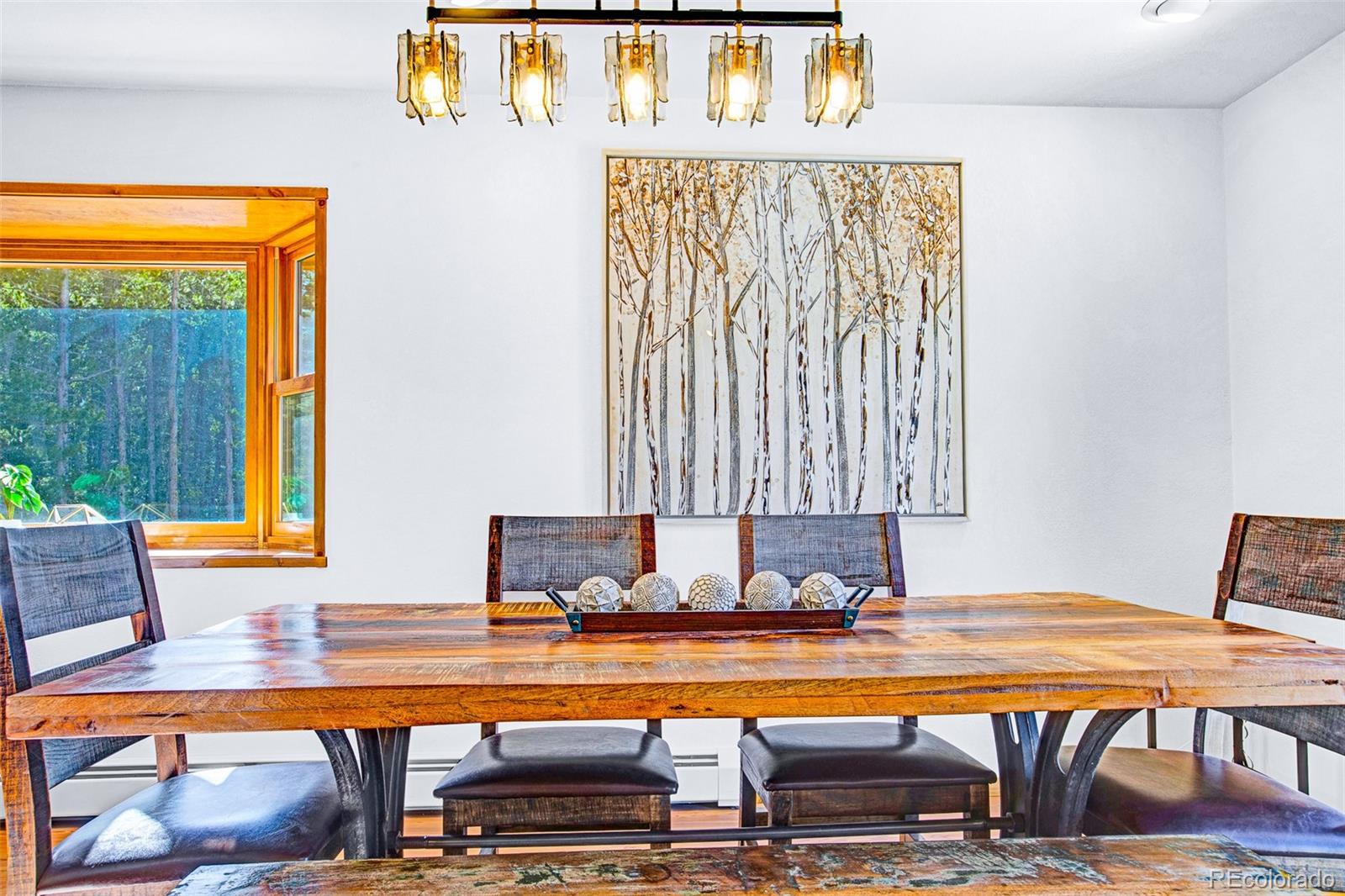 MLS Image #12 for 375  gold trail,fairplay, Colorado