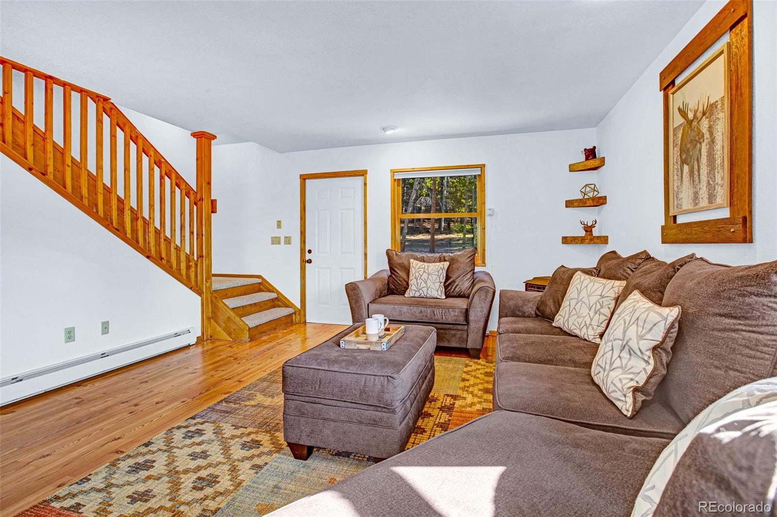 MLS Image #16 for 375  gold trail,fairplay, Colorado
