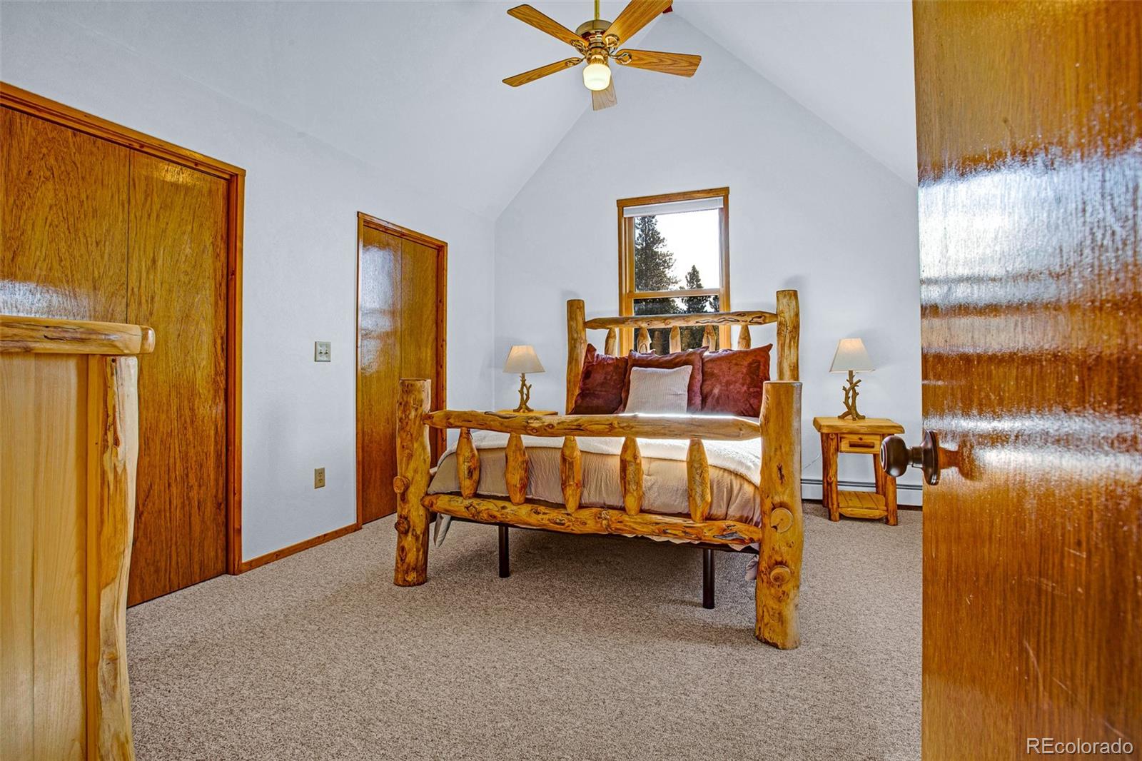 MLS Image #20 for 375  gold trail,fairplay, Colorado