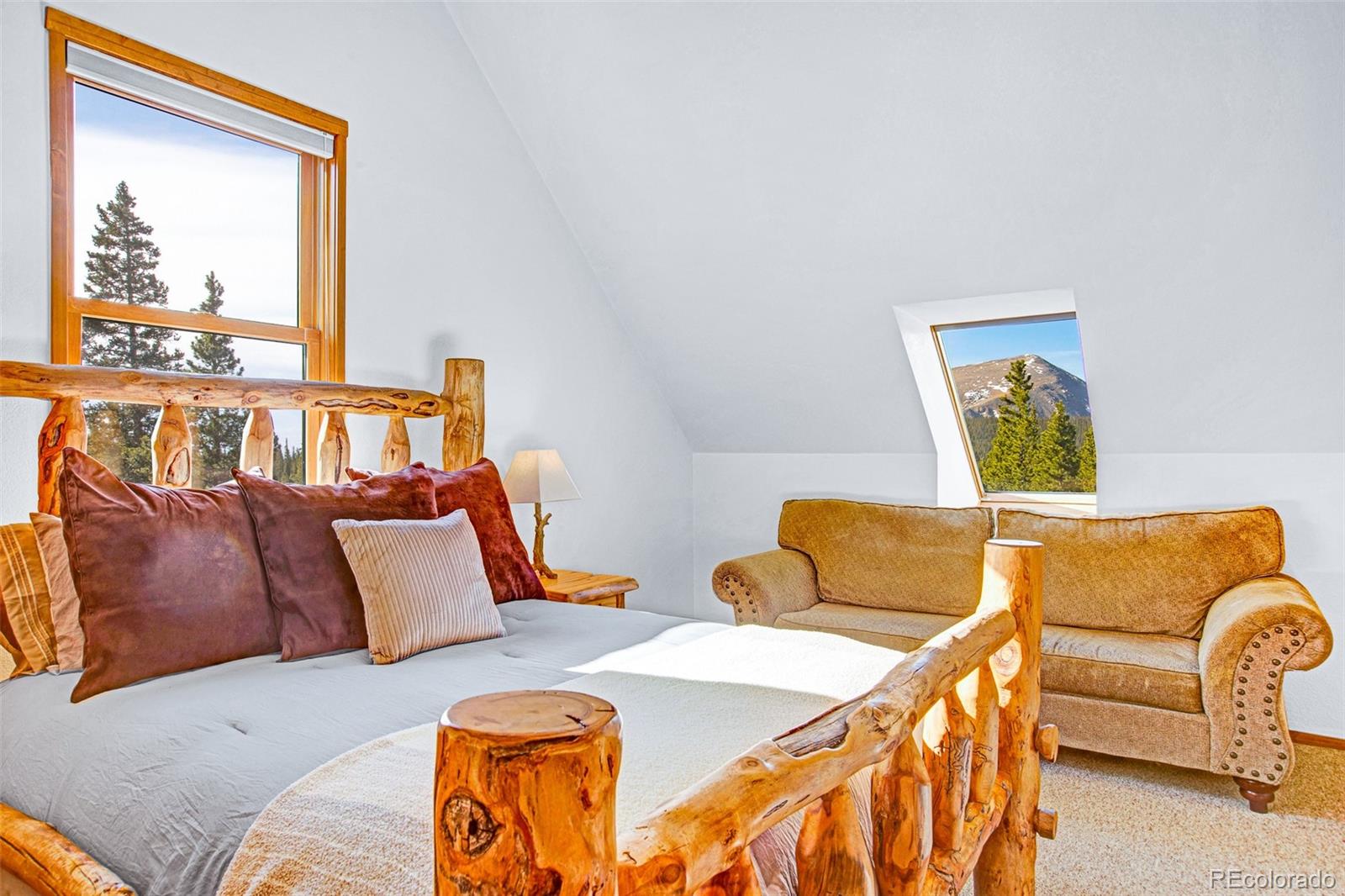 MLS Image #21 for 375  gold trail,fairplay, Colorado