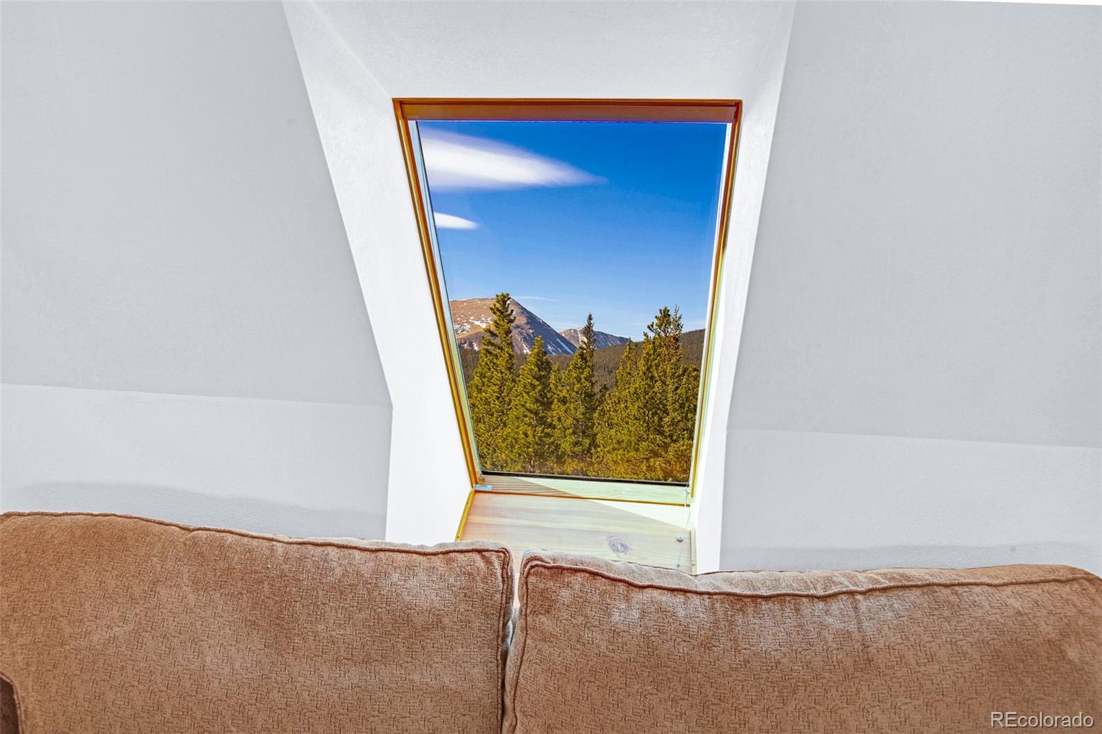MLS Image #22 for 375  gold trail,fairplay, Colorado