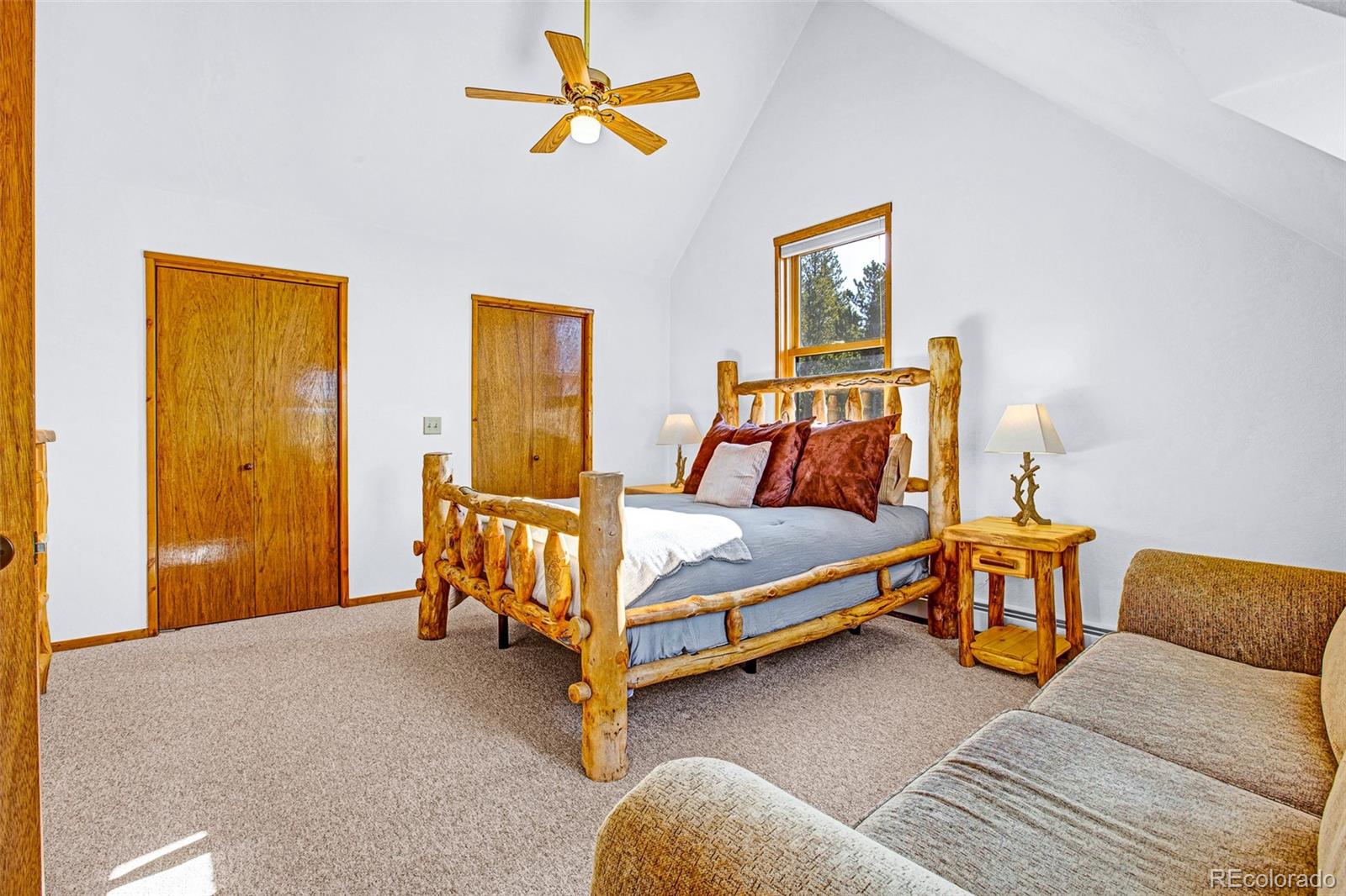 MLS Image #23 for 375  gold trail,fairplay, Colorado