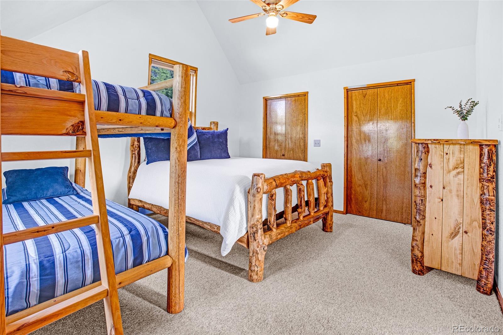 MLS Image #24 for 375  gold trail,fairplay, Colorado