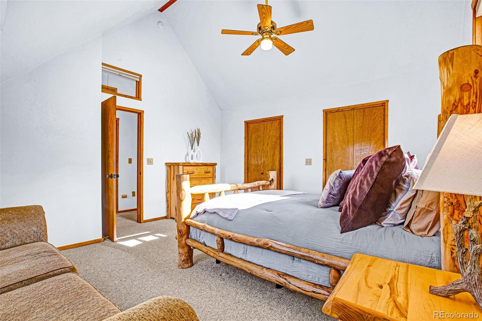 MLS Image #25 for 375  gold trail,fairplay, Colorado