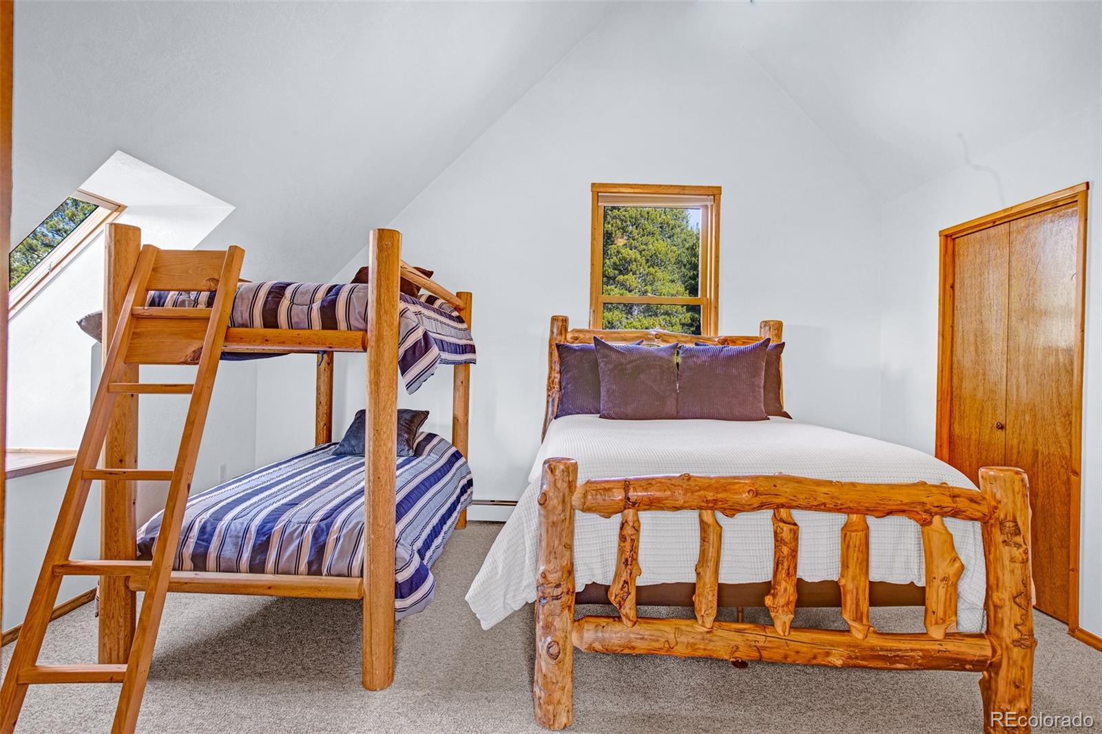 MLS Image #27 for 375  gold trail,fairplay, Colorado