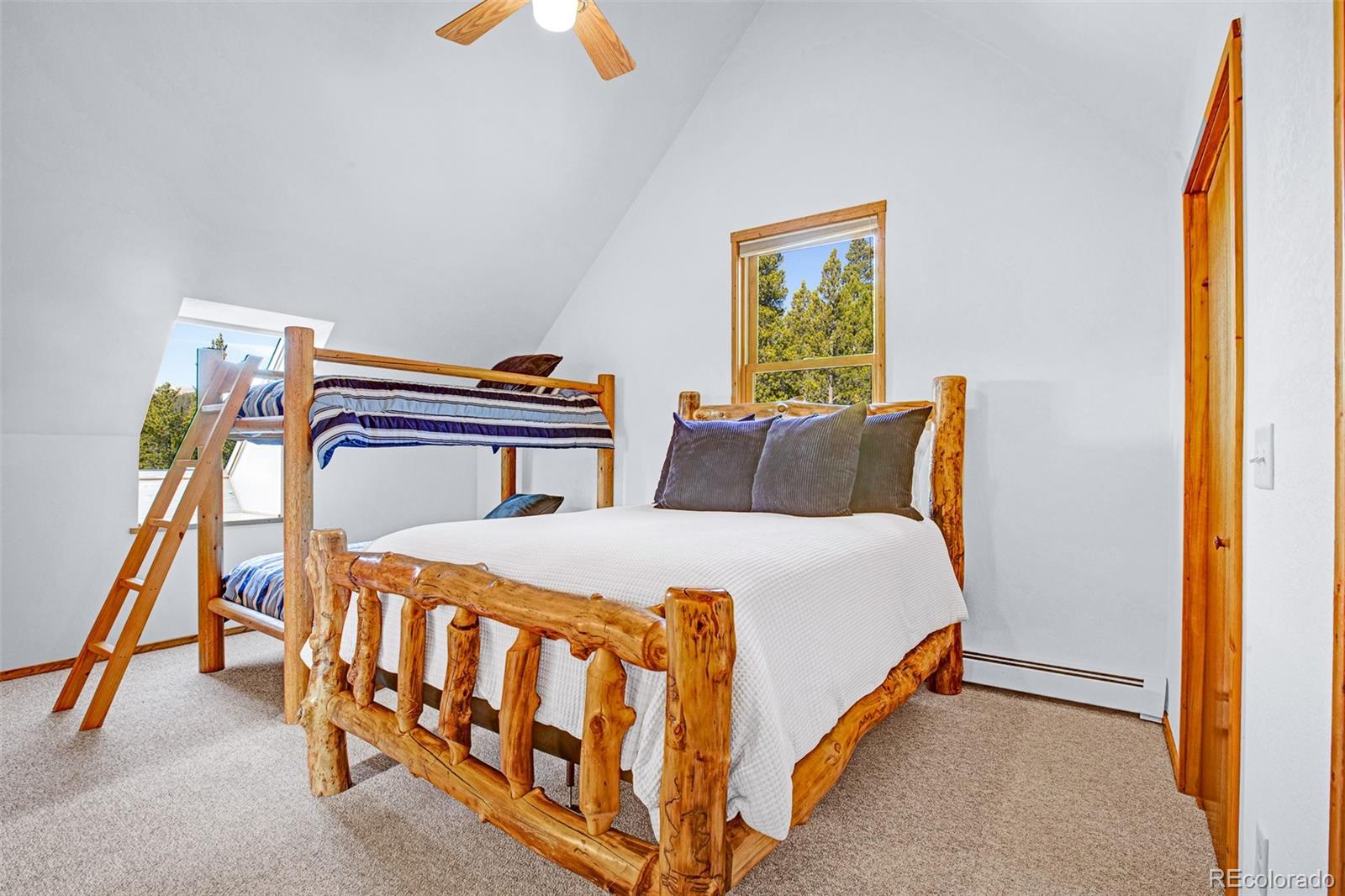 MLS Image #29 for 375  gold trail,fairplay, Colorado